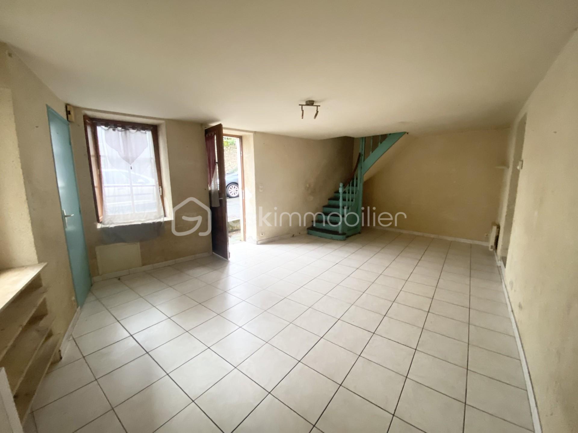 Maison de 87 m² - 7.jpg