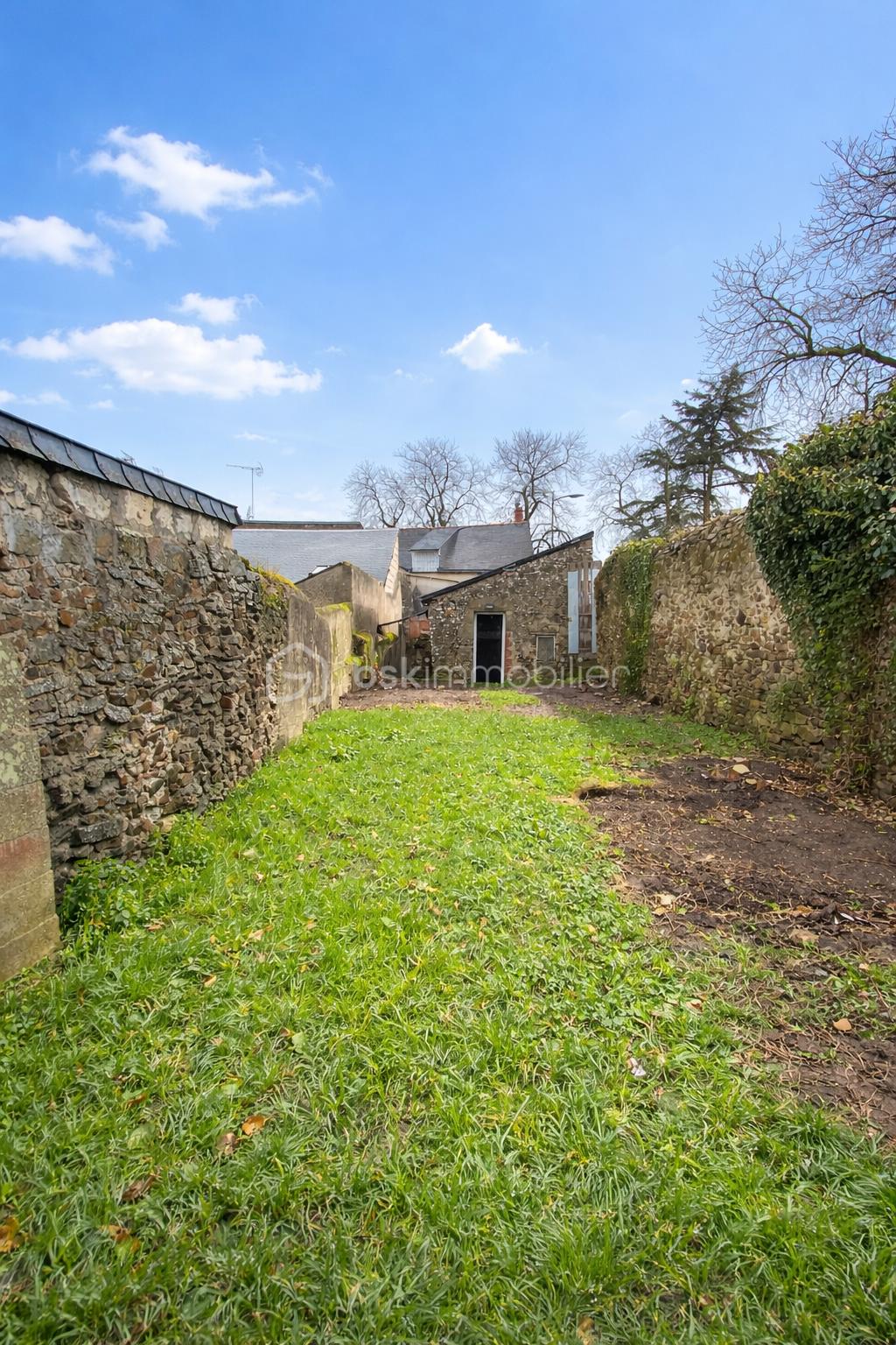 Maison de 87 m² - 5.png