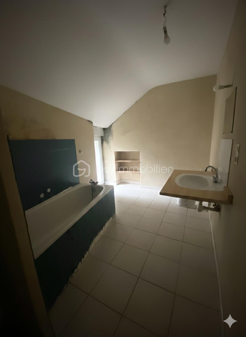 Maison de 87 m² - 4.png