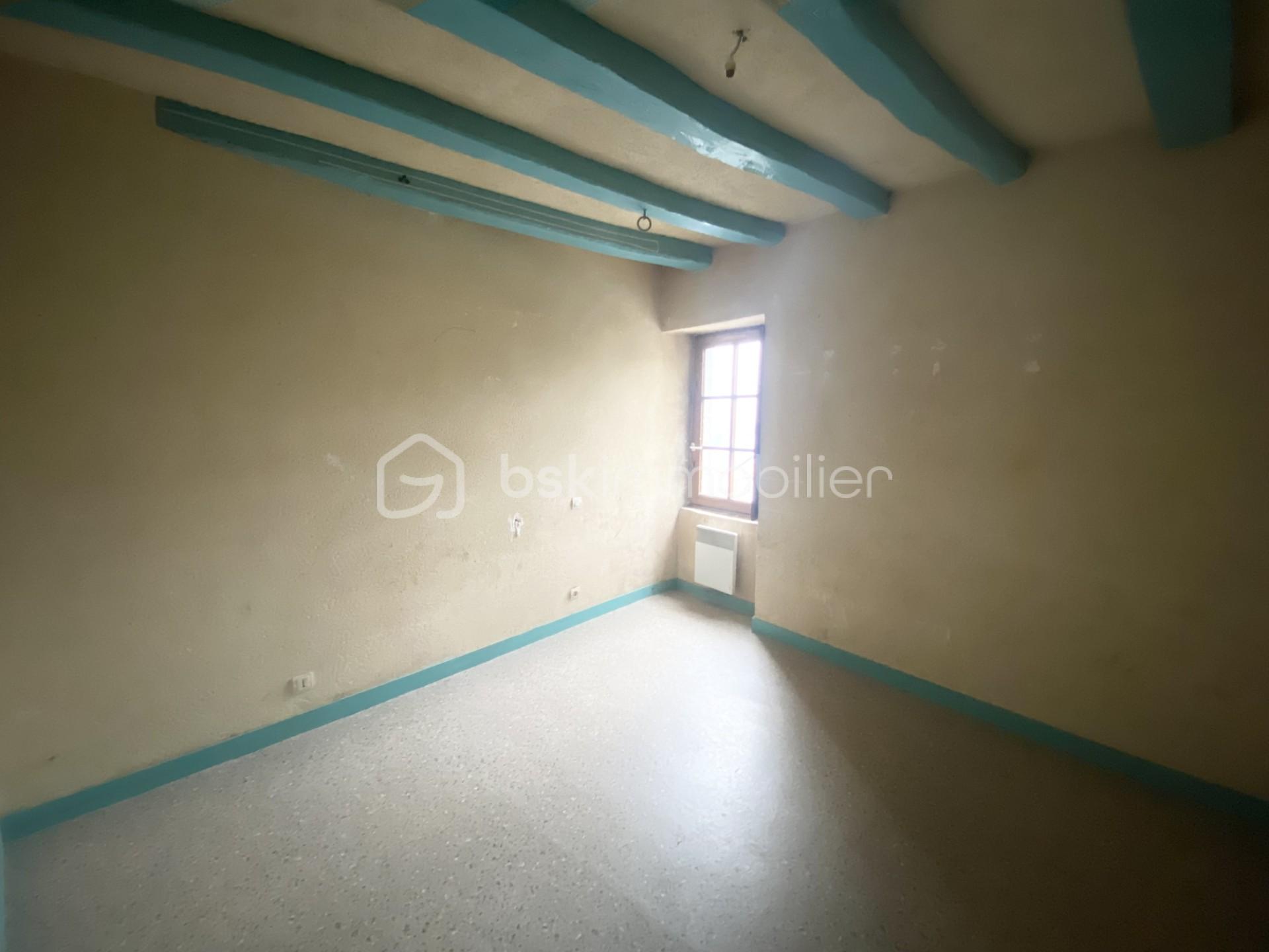 Maison de 87 m² - 1.jpg