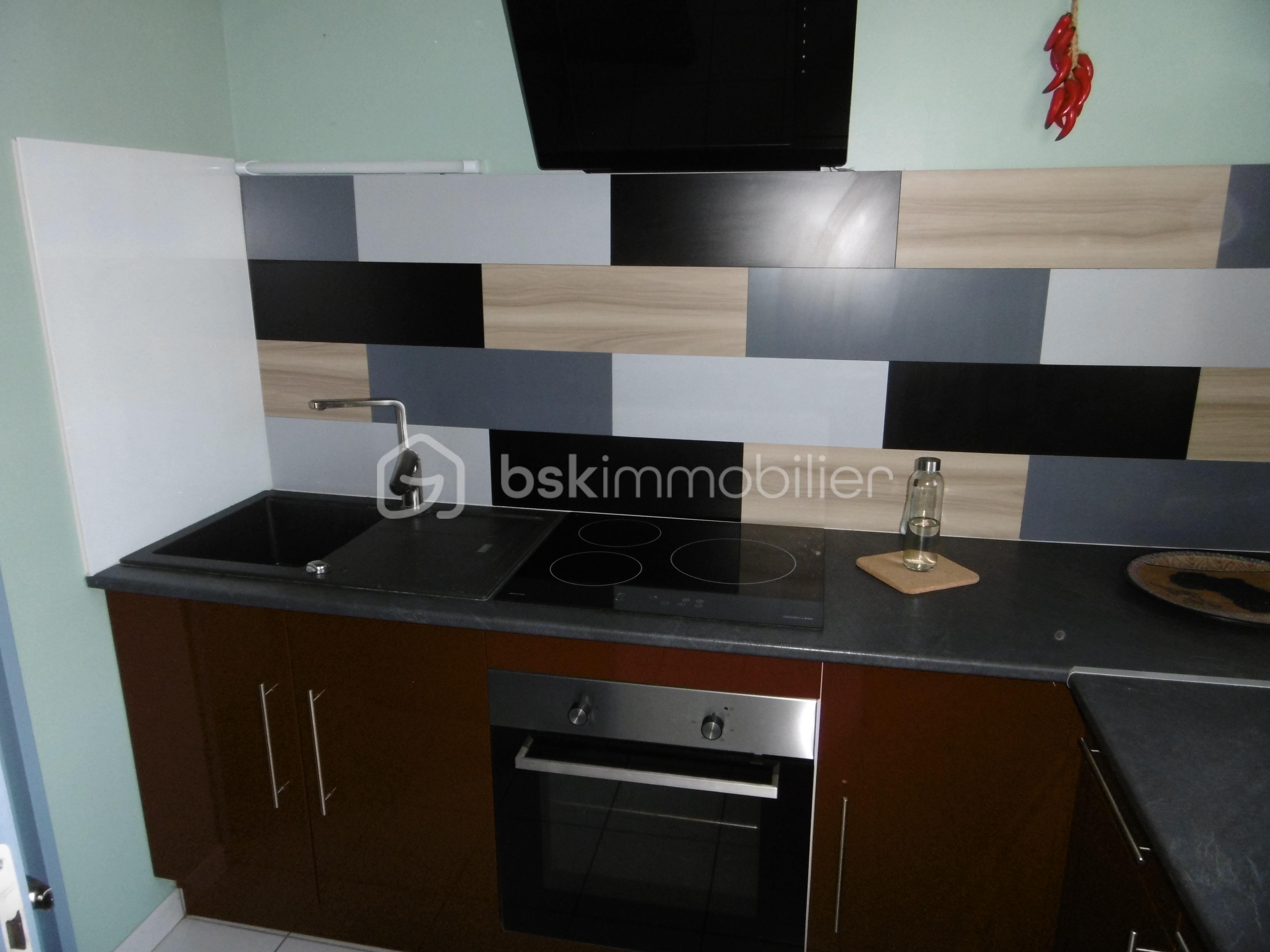 Appartement de 49,13 m² - P1000978.JPG
