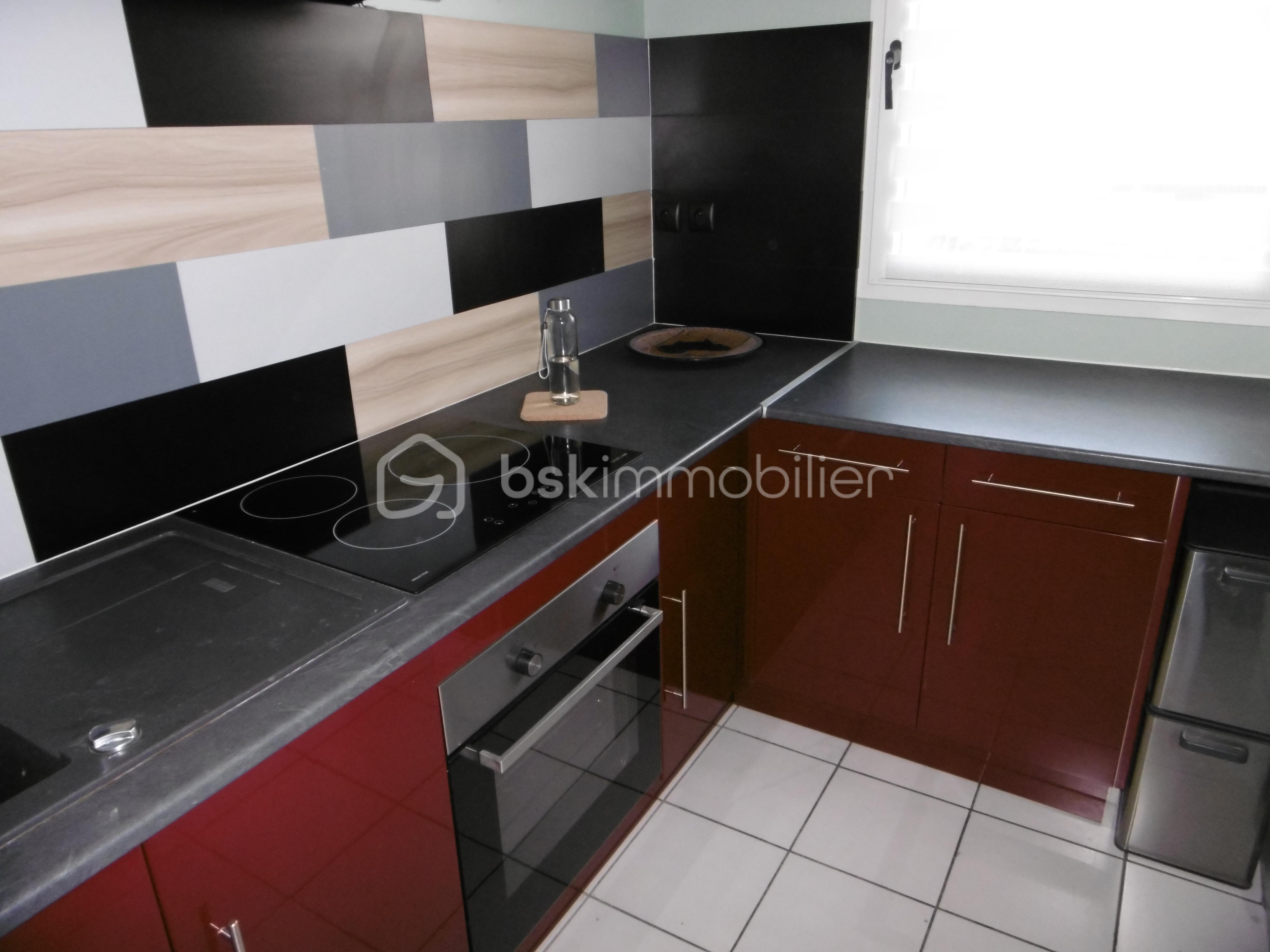 Appartement de 49,13 m² - P1000979.JPG
