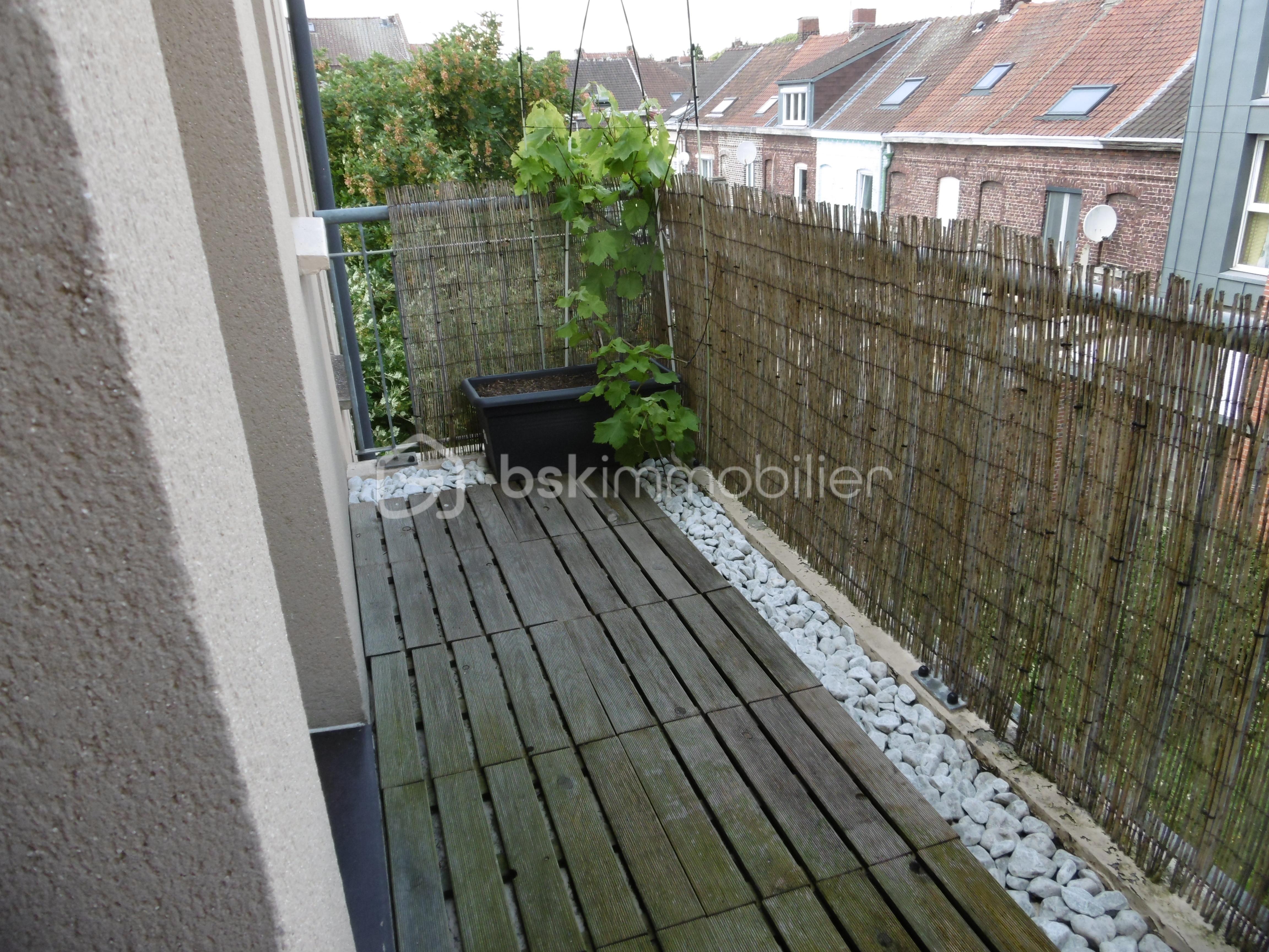 Appartement de 49,13 m² - P1000980.JPG