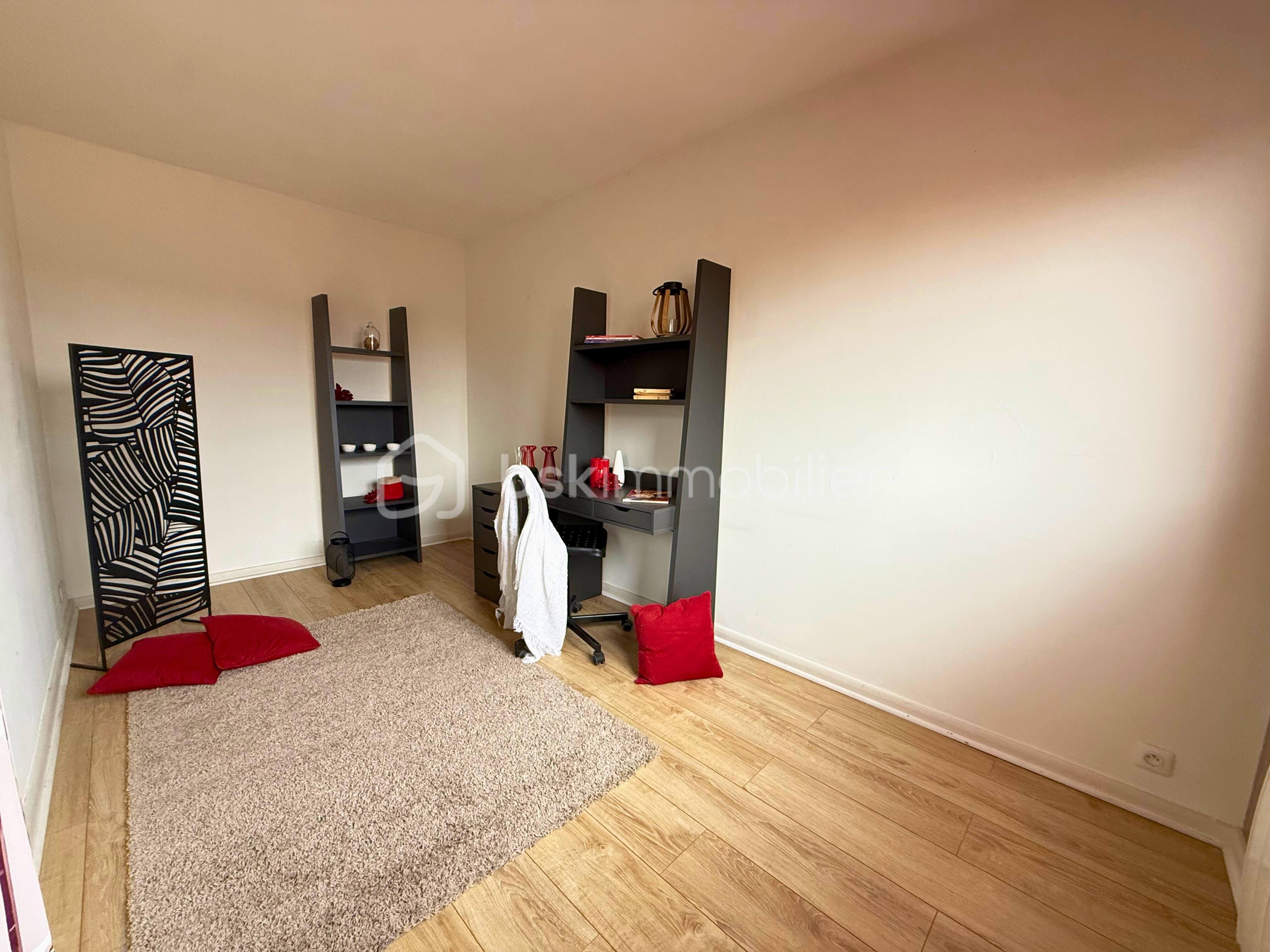 Appartement de 68 m² - 6.jpg