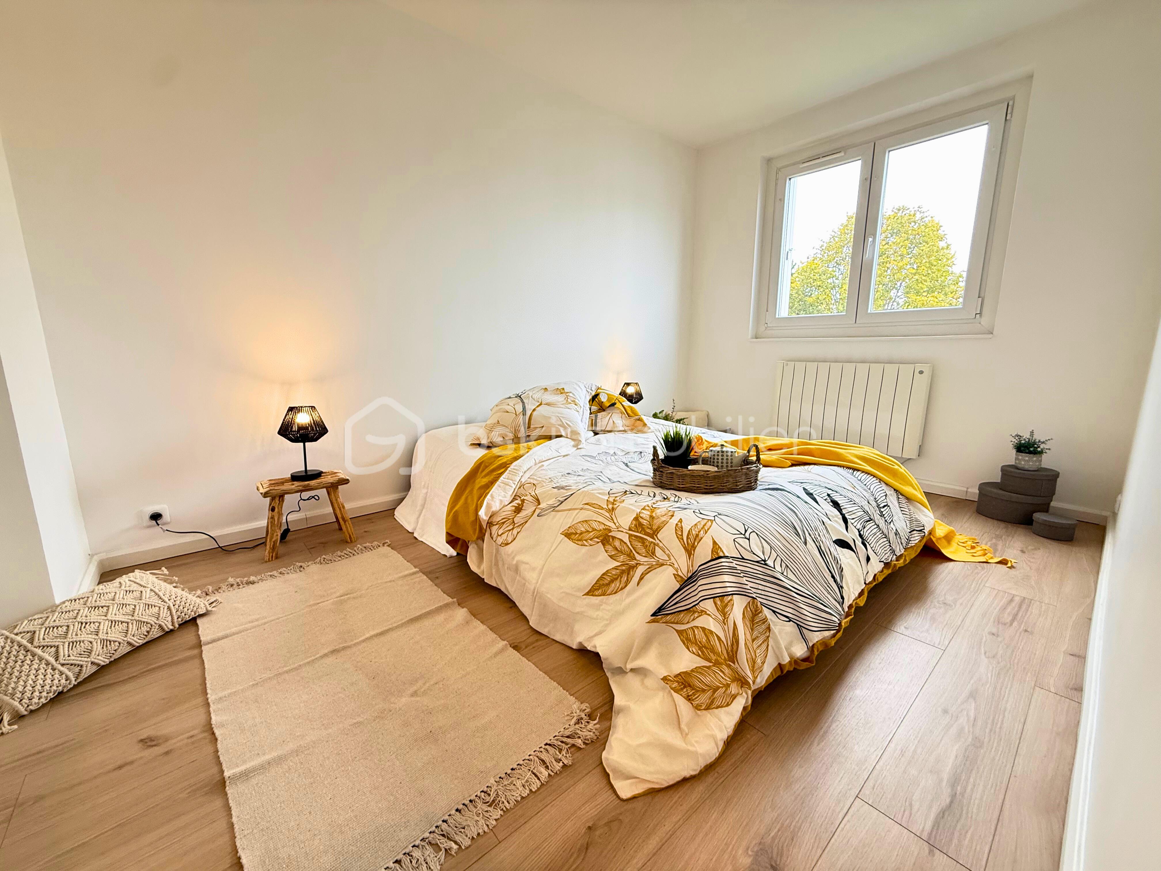 Appartement de 68 m² - 4.jpg