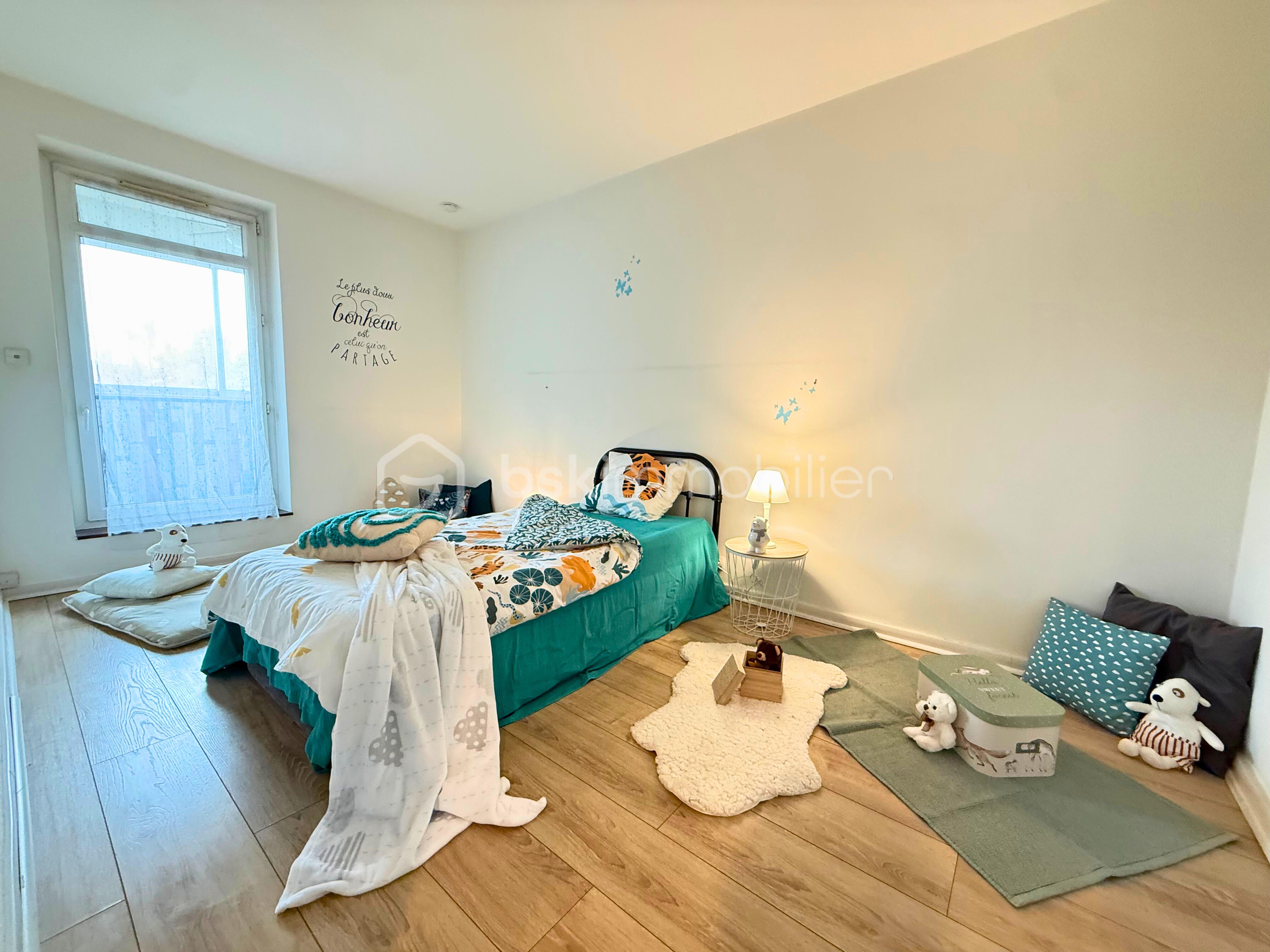 Appartement de 68 m² - 5.jpg