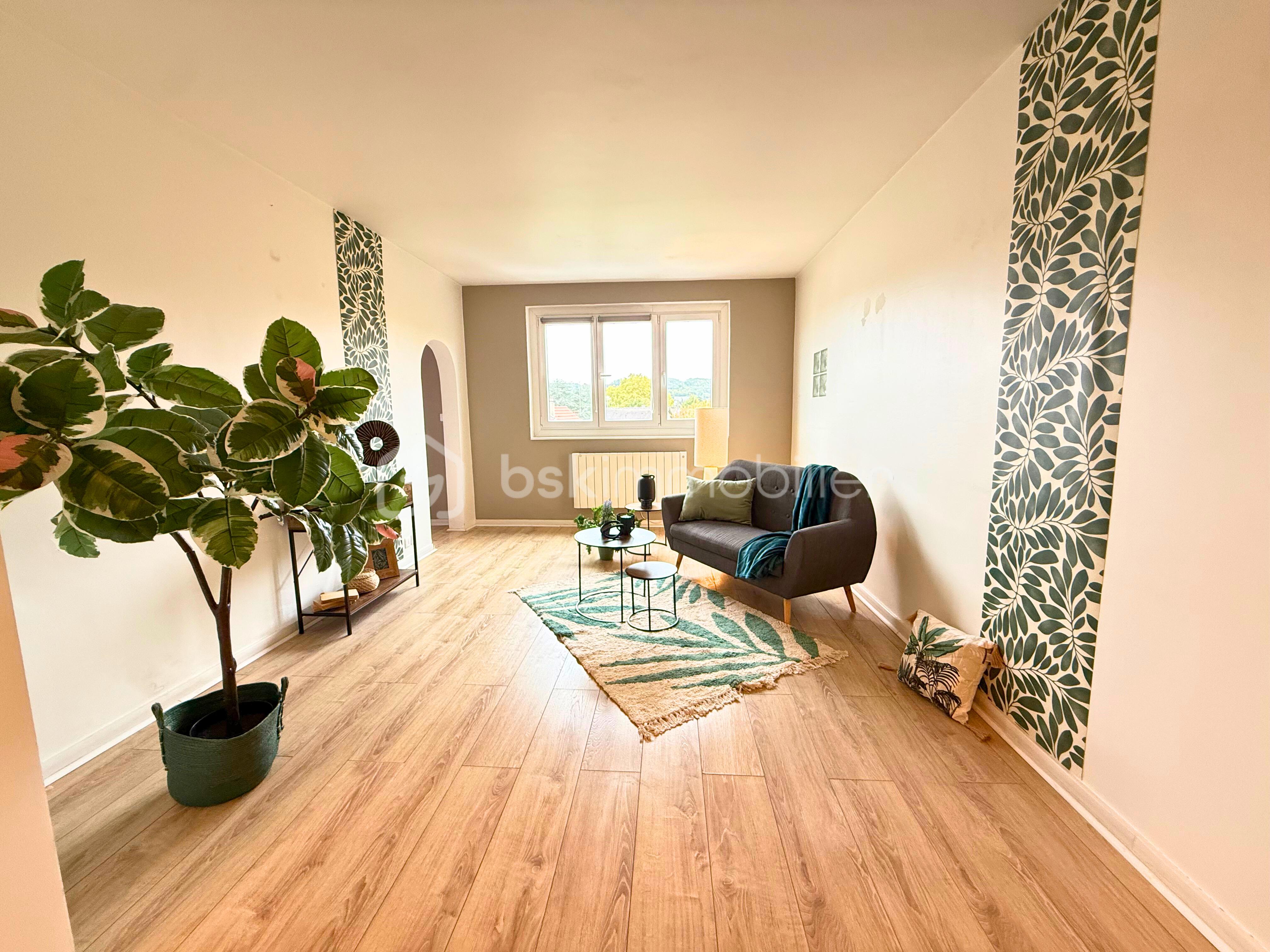 Appartement de 68 m² - 2.jpg