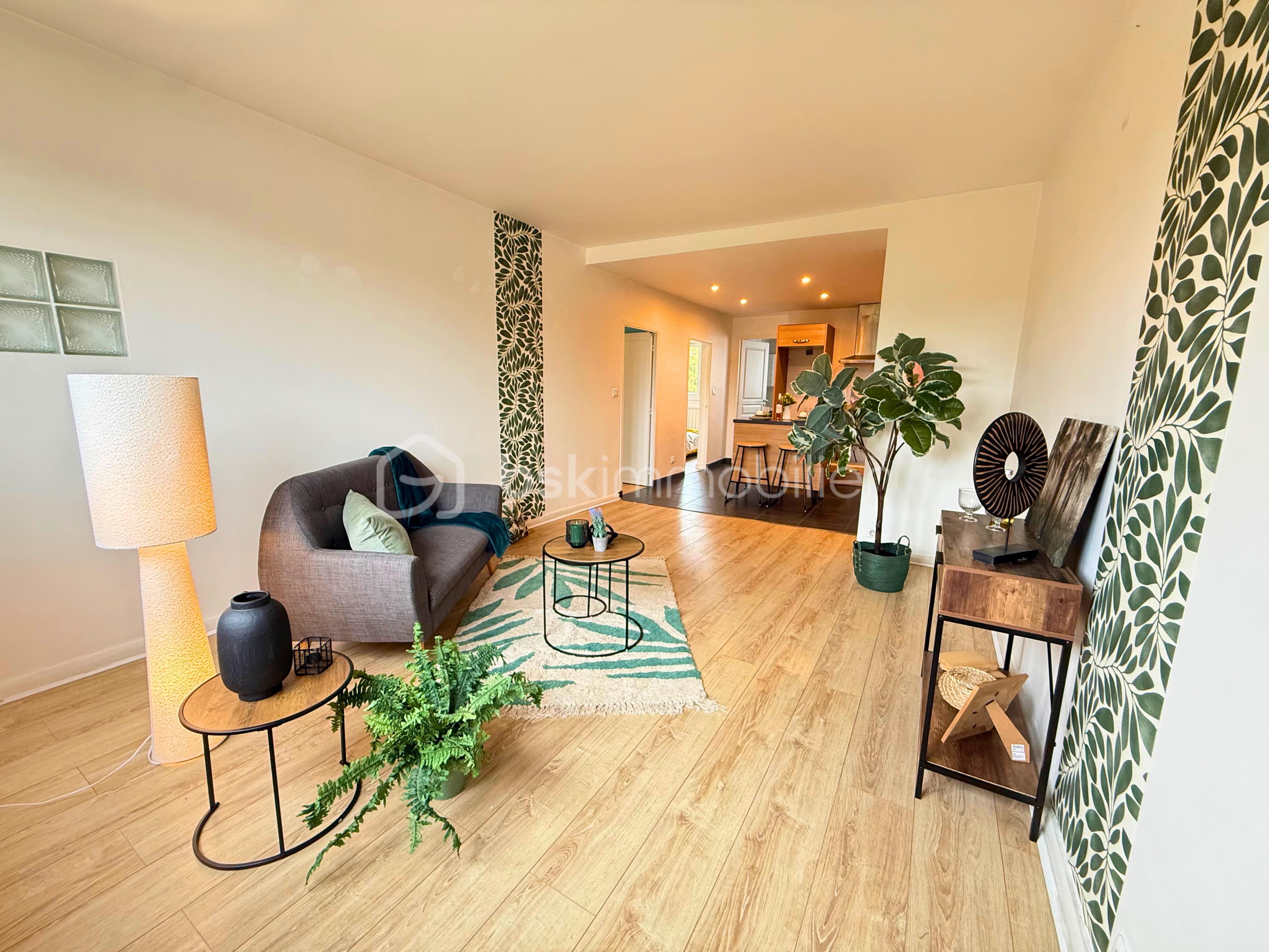 Appartement de 68 m² - 1.jpg