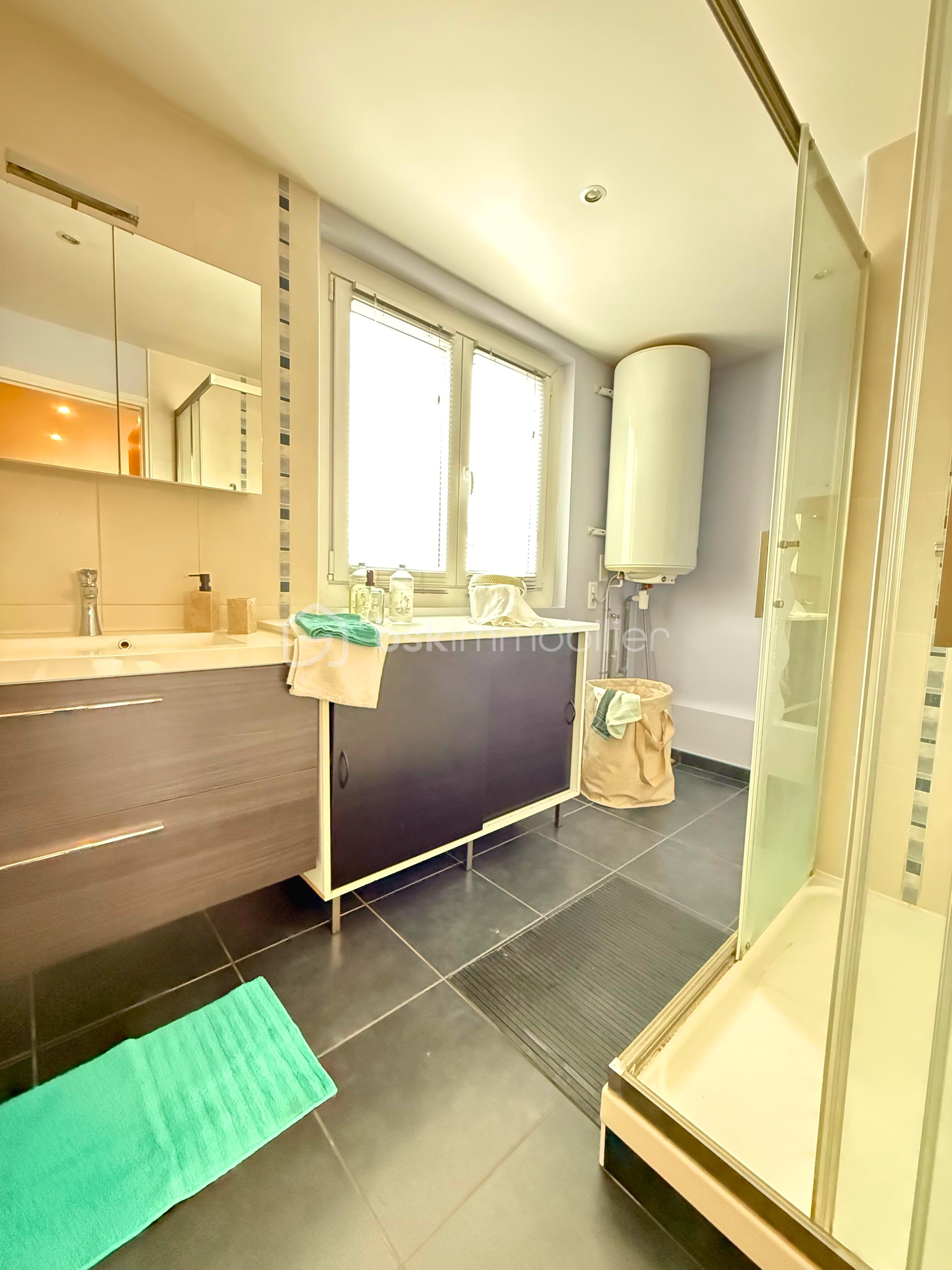 Appartement de 68 m² - 7.jpg