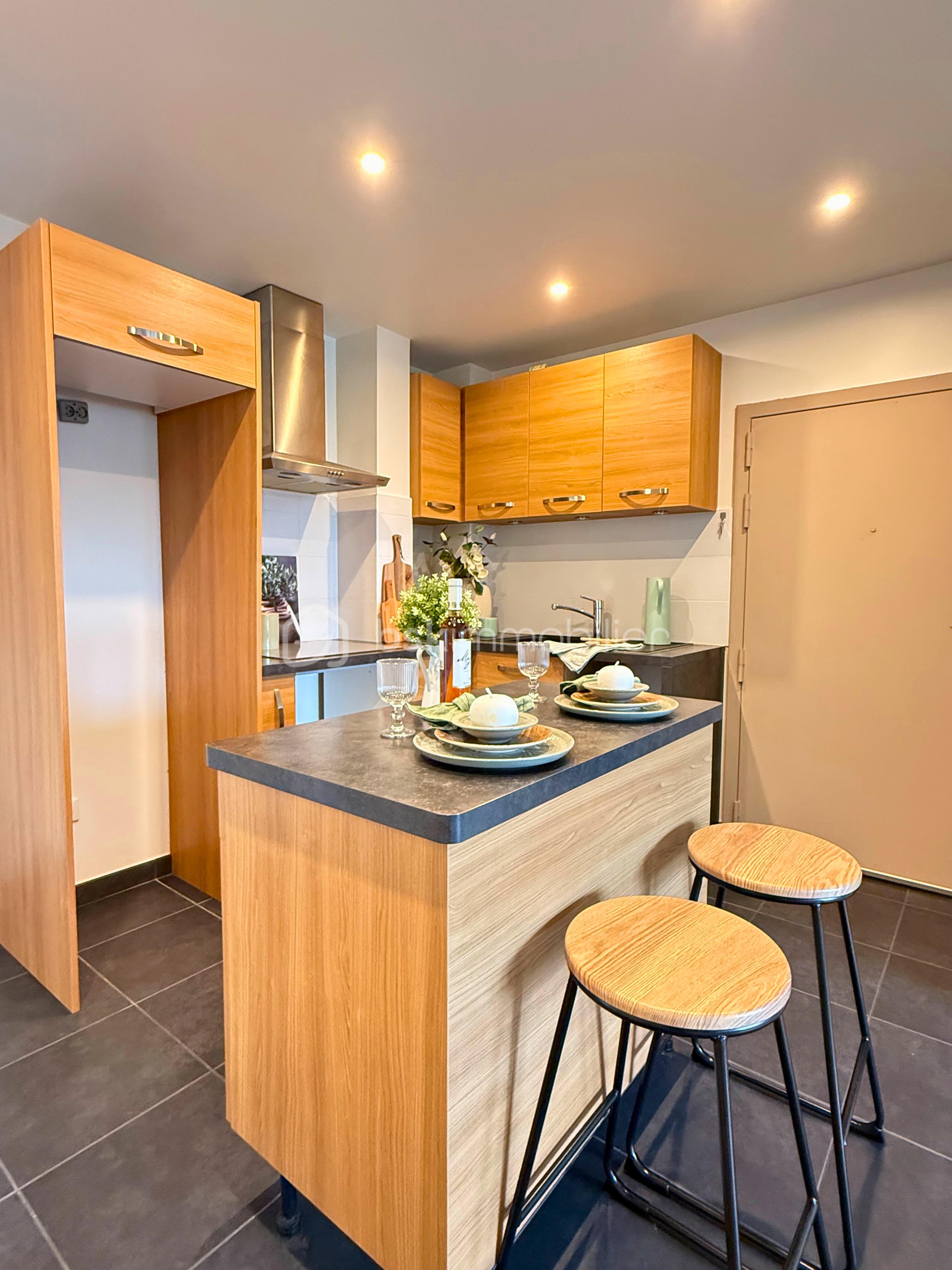 Appartement de 68 m² - 3.jpg