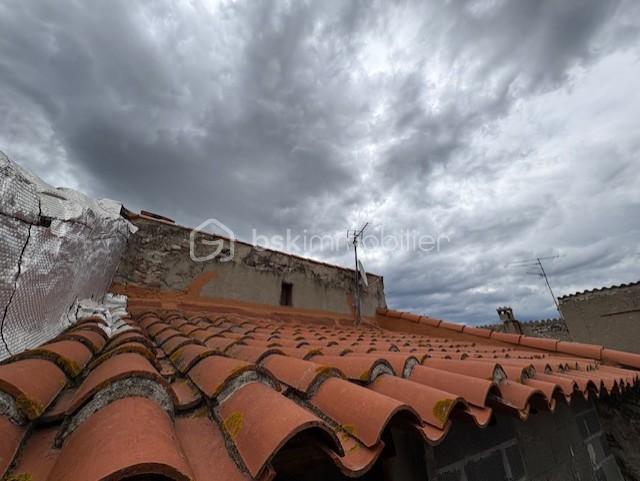 Maison de village de 113 m² - toiture ruiz rue michelet millas.jpg