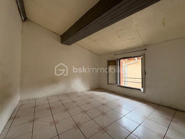Maison de village de 113 m² - 1 chambre ruiz rue michelet millas.jpg