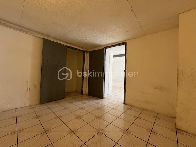 Maison de village de 113 m² - BUREAU RUIZ RUE MICHELET MILLAS.jpg