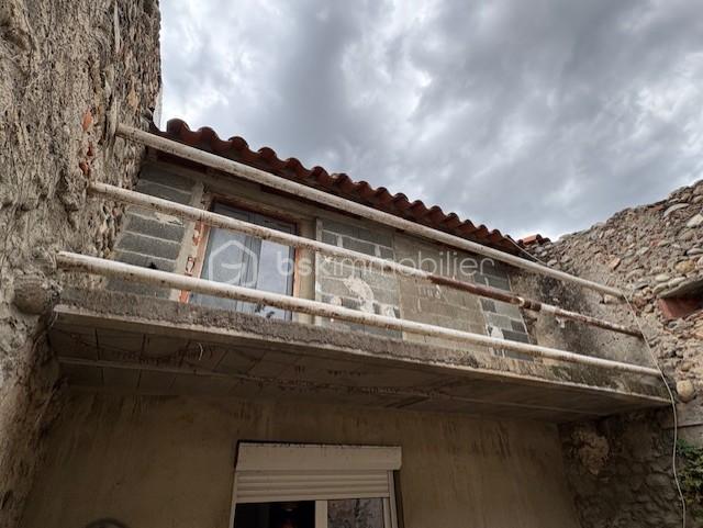 Maison de village de 113 m² - balcon ruiz rue michelet millas.jpg