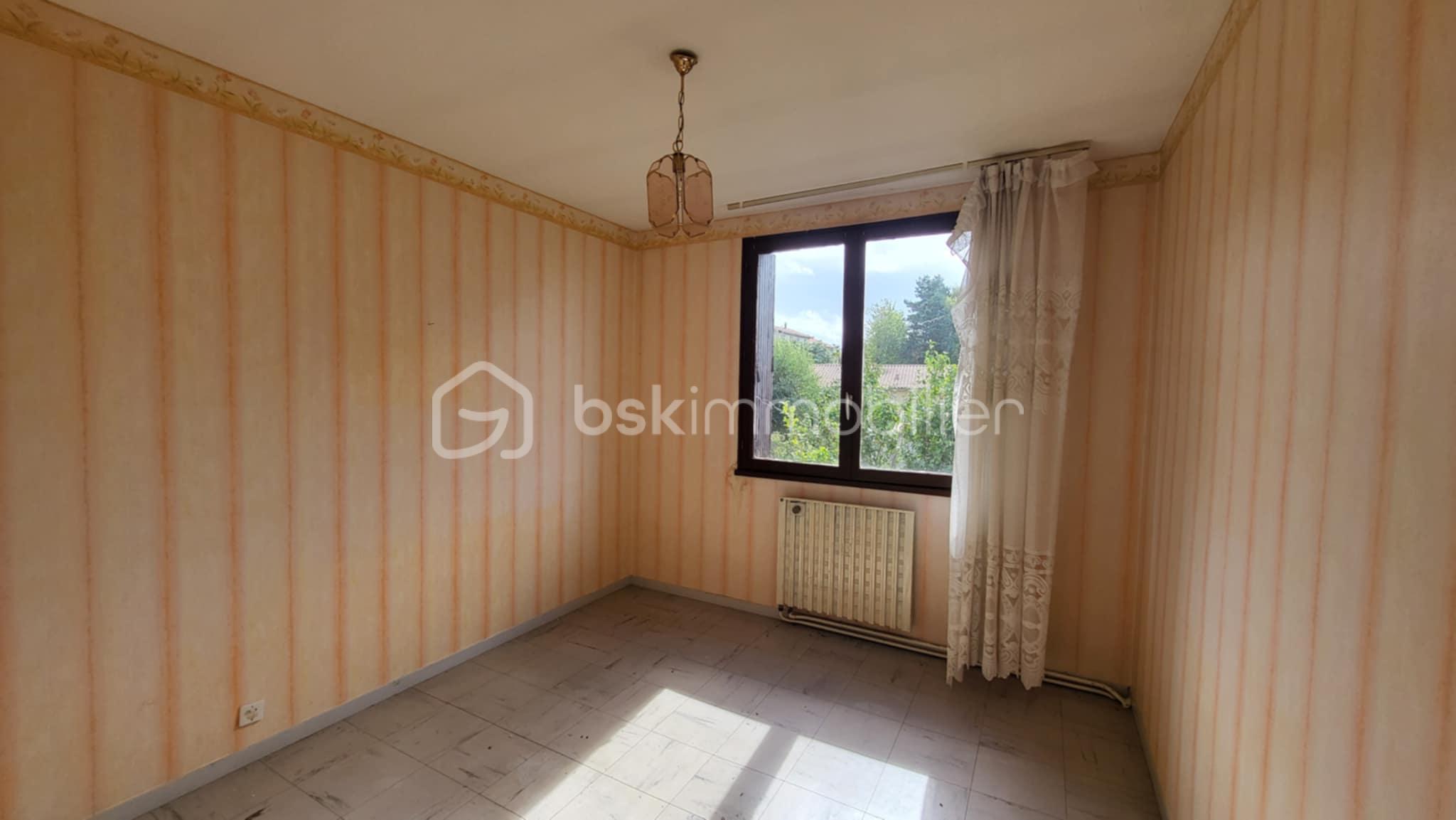 Maison de 105 m² - 8.jpg