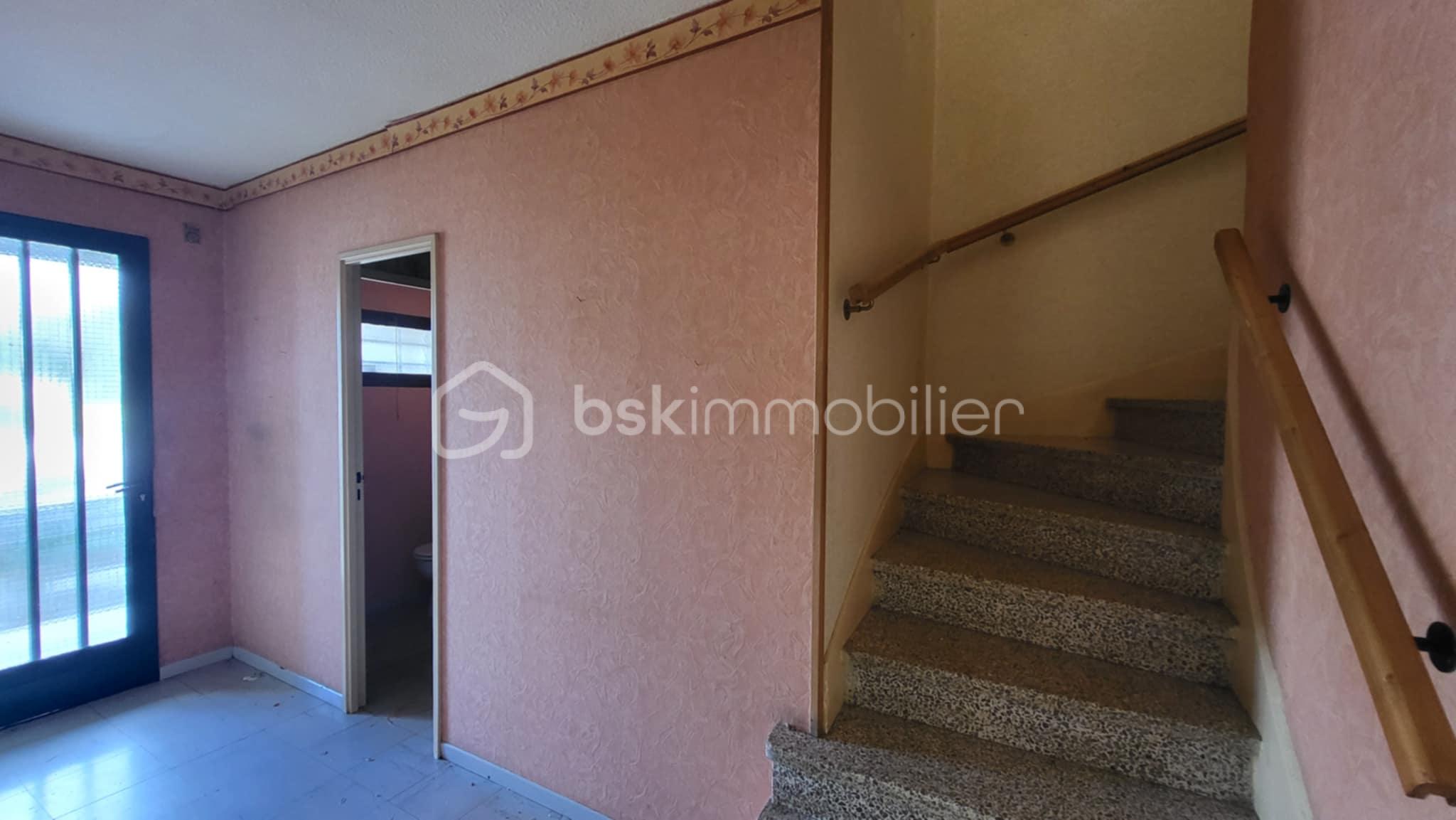 Maison de 105 m² - 7.jpg