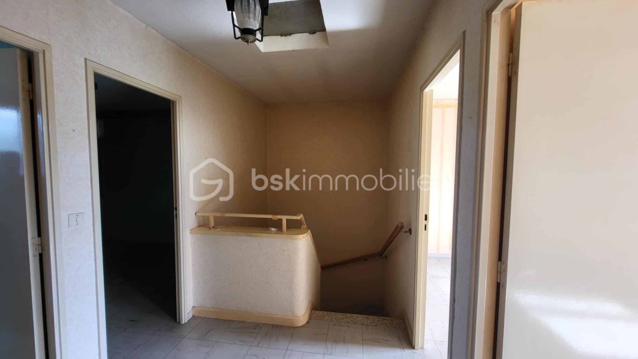 Maison de 105 m² - 12.jpg