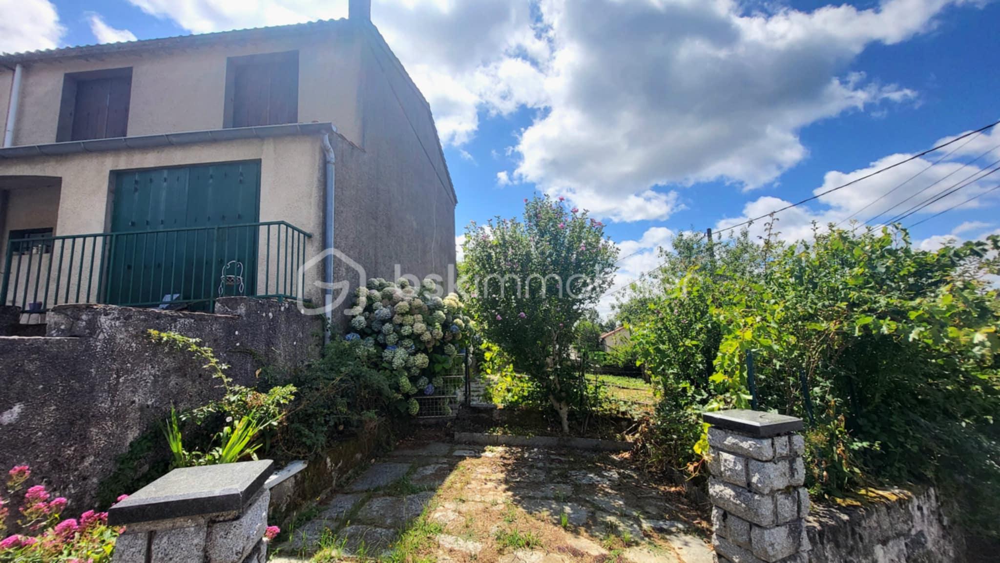 Maison de 105 m² - 1.jpg