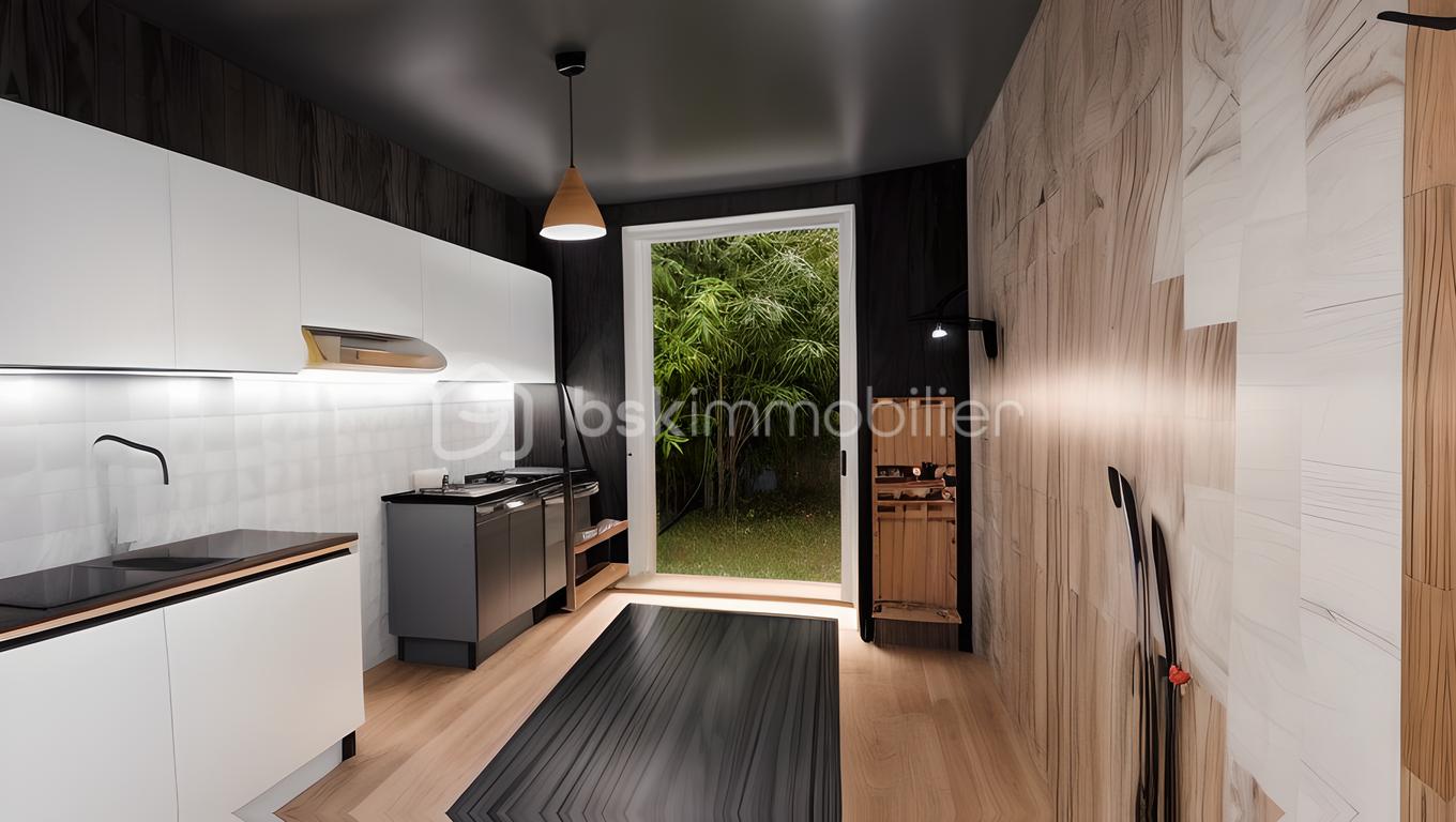 Maison de 105 m² - 2IA.png