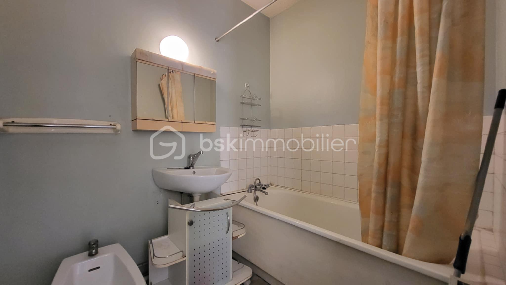 Maison de 105 m² - 9.jpg