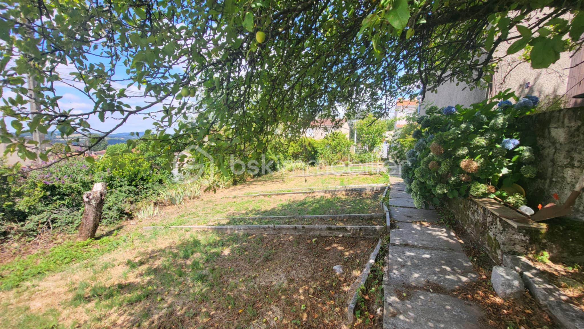 Maison de 105 m² - 2.jpg