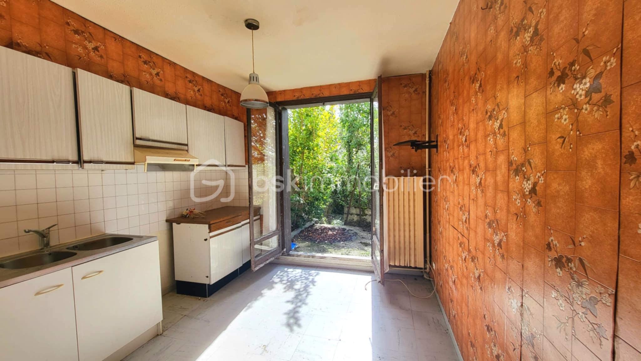 Maison de 105 m² - 4.jpg