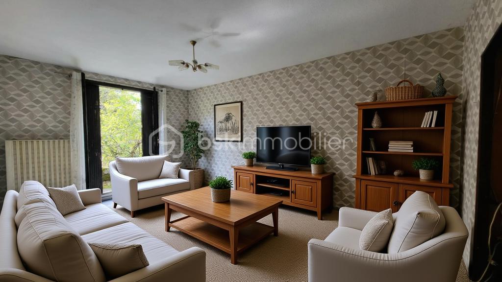 Maison de 105 m² - 1IA.png
