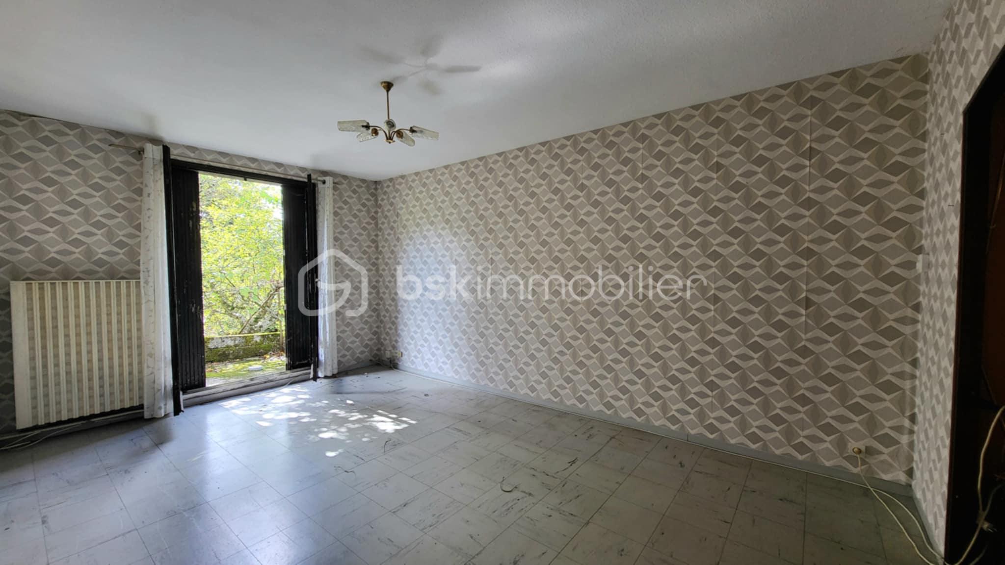 Maison de 105 m² - 6.jpg