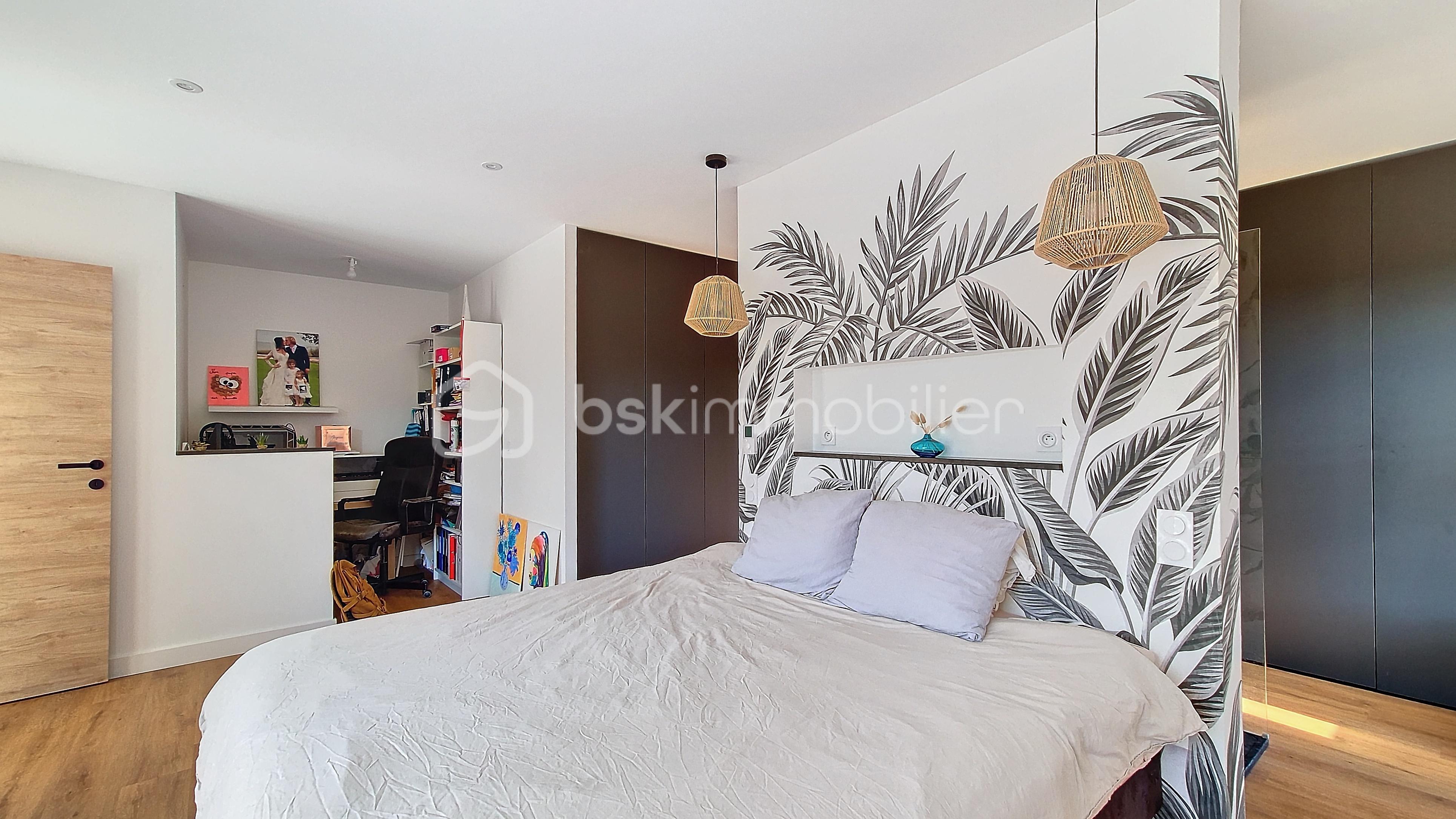 Maison contemporaine de 155 m² - magot_00016_93d3ab5.jpg