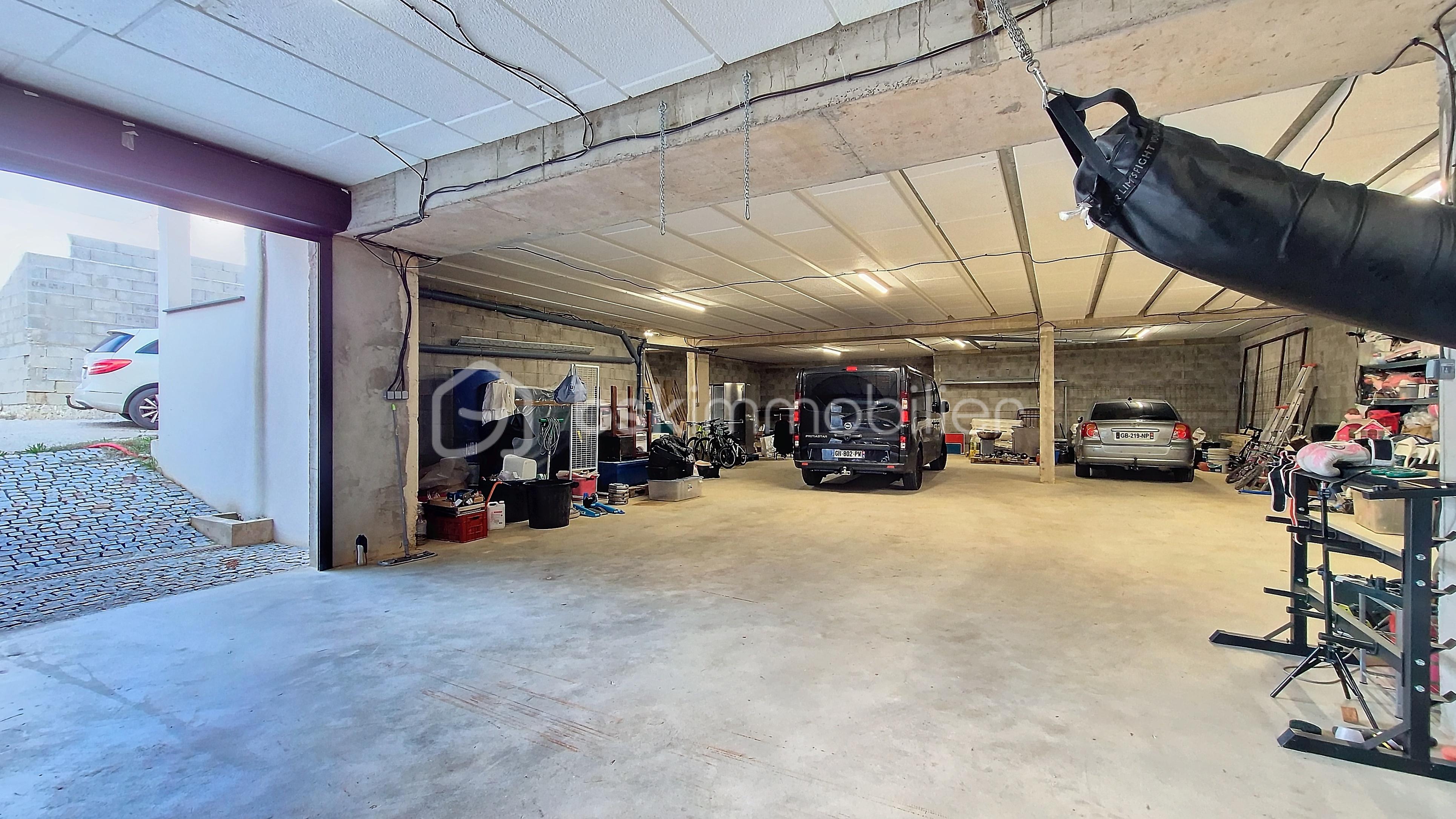 Maison contemporaine de 155 m² - magot_00021_675ccd5.jpg