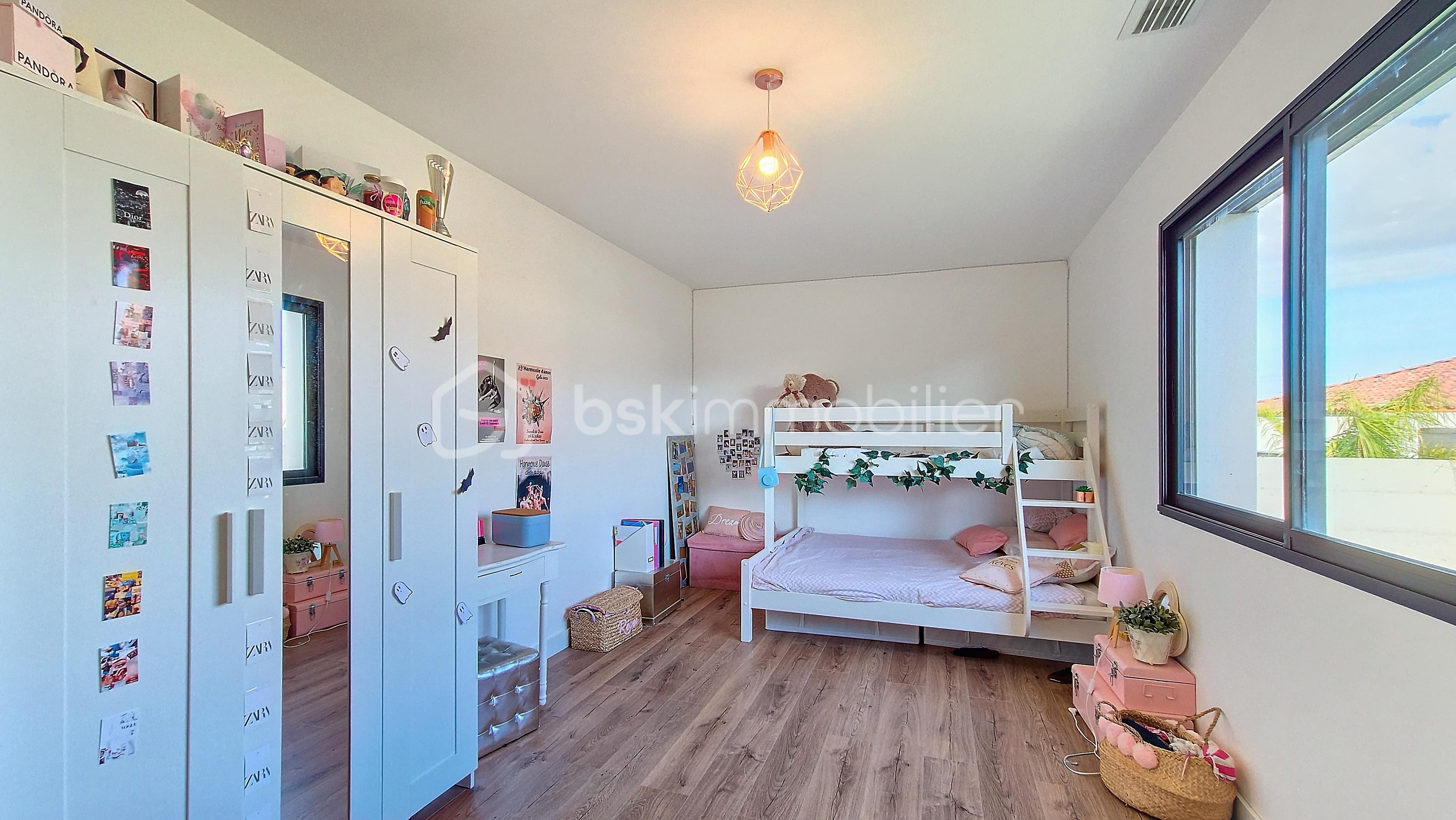 Maison contemporaine de 155 m² - magot_00010_8b0b257.jpg