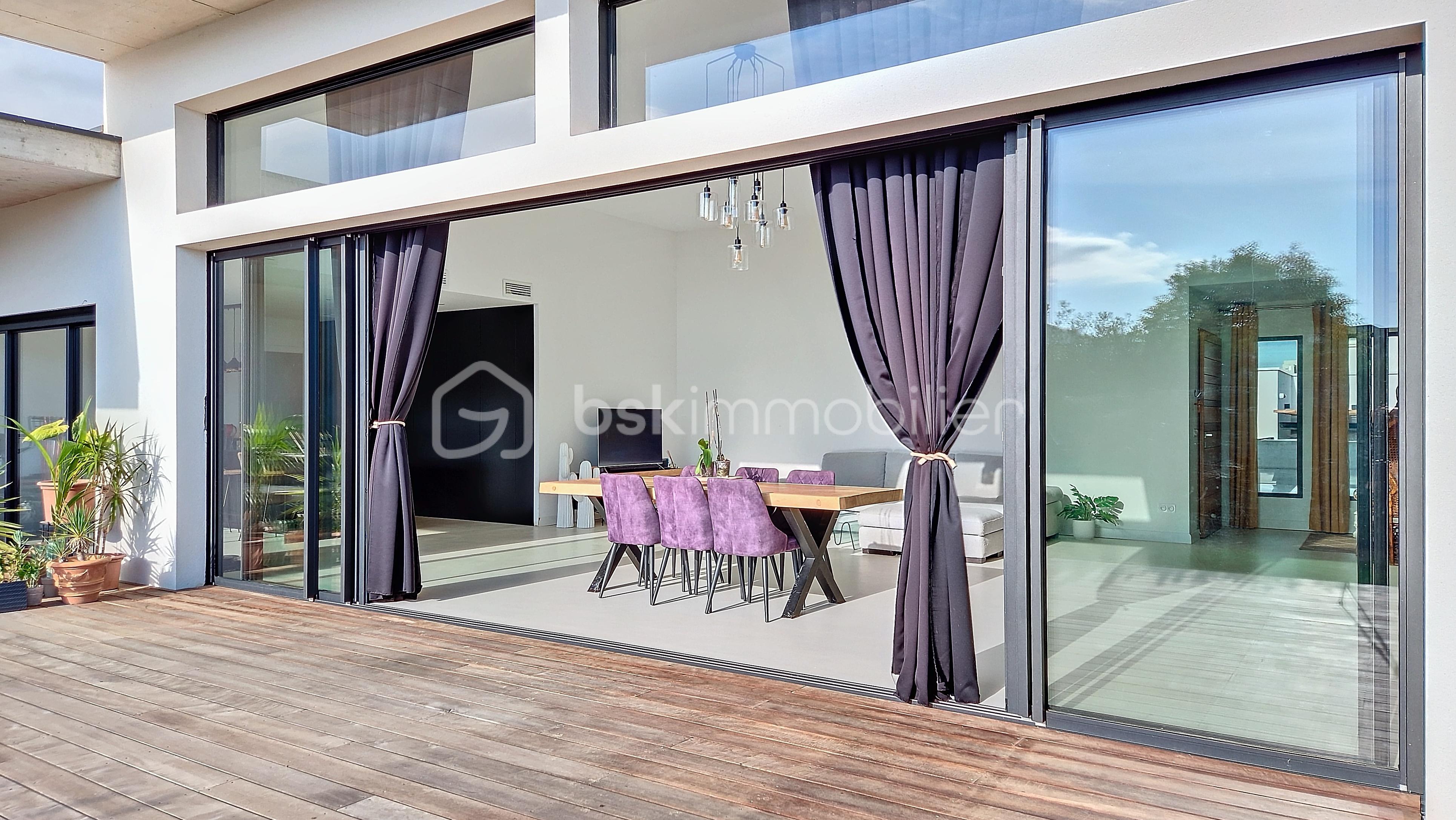 Maison contemporaine de 155 m² - magot_00008_665a367.jpg