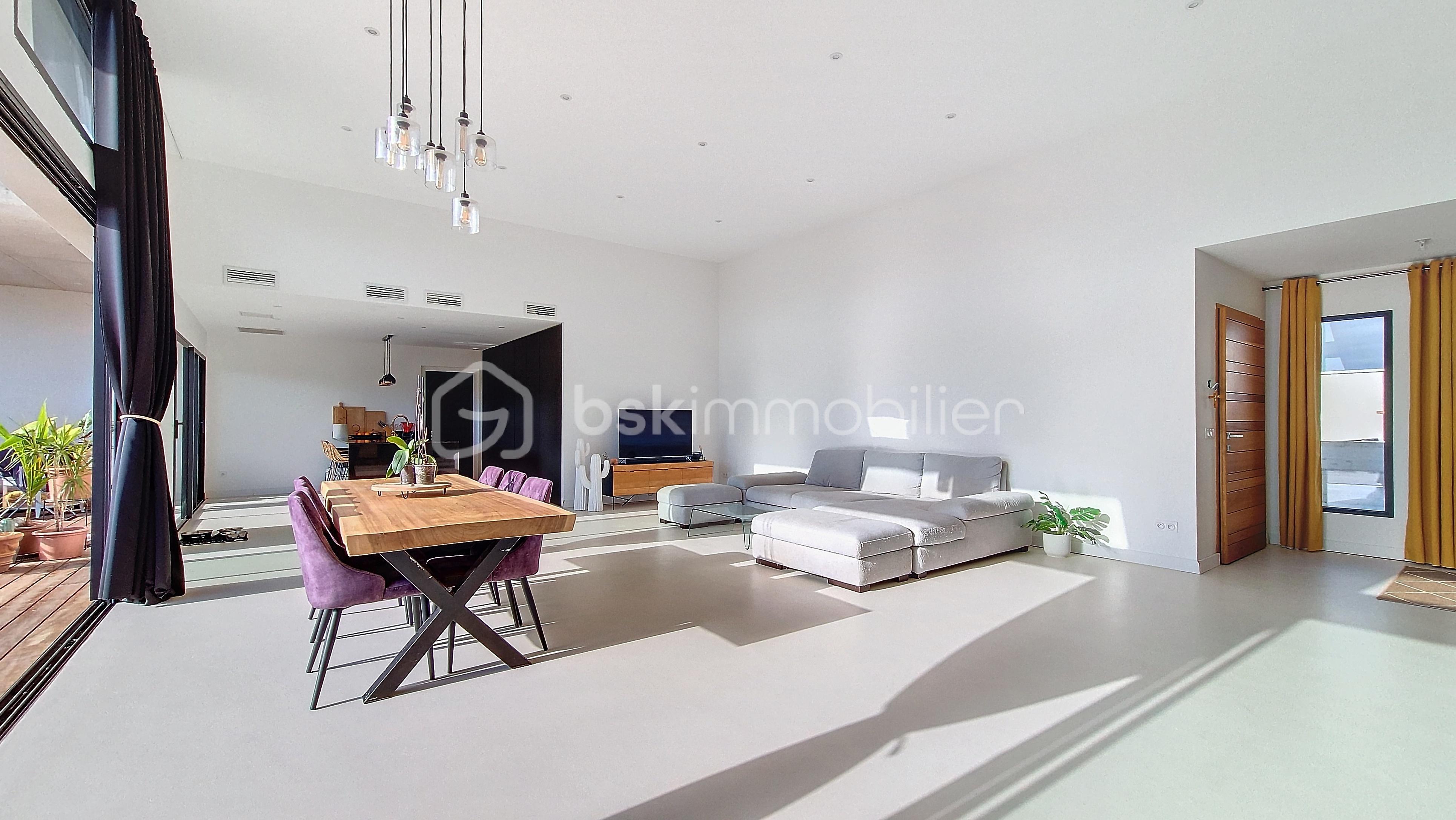 Maison contemporaine de 155 m² - magot_00005_9f27426.jpg