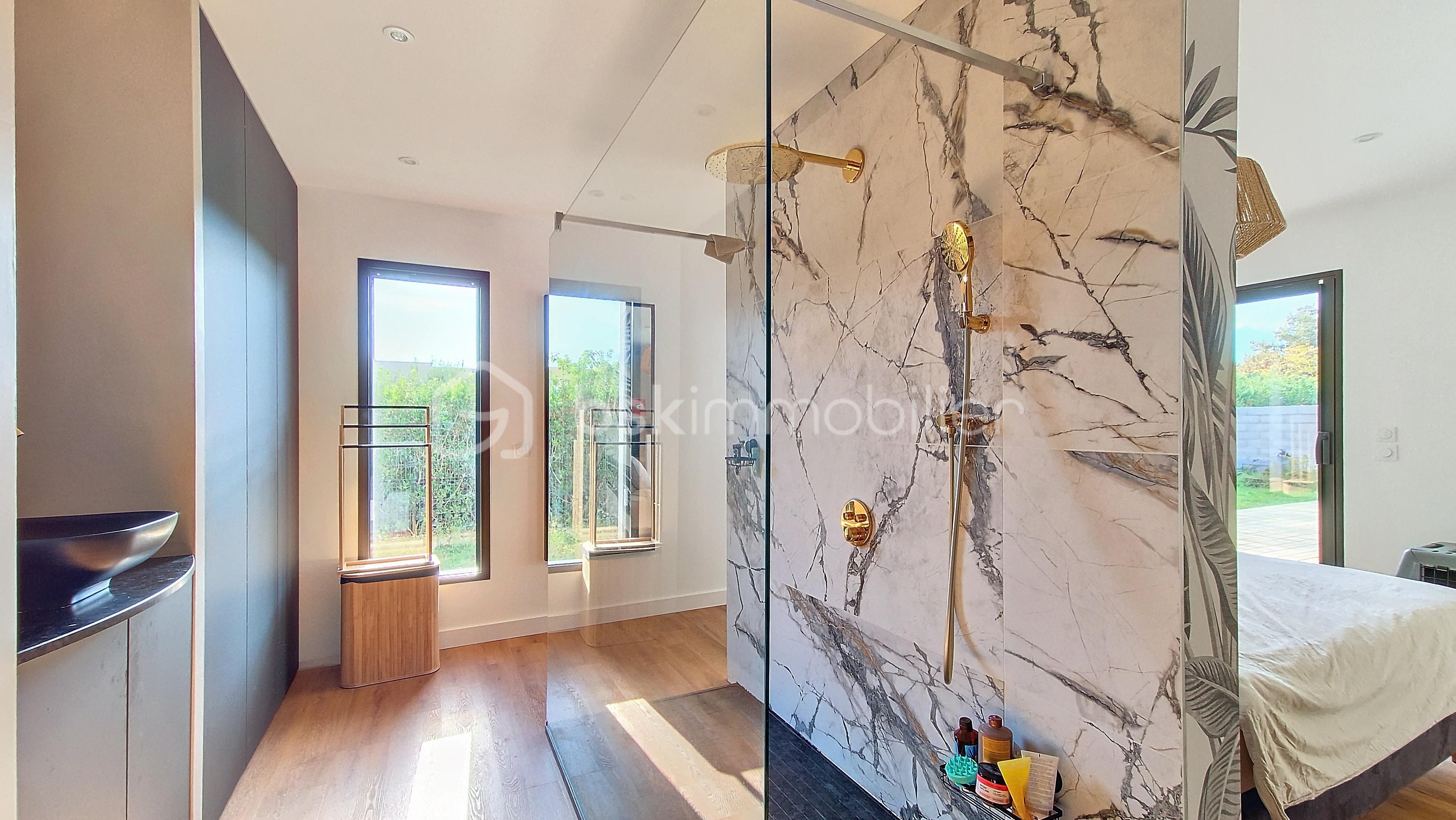 Maison contemporaine de 155 m² - magot_00019_af1a7c4.jpg