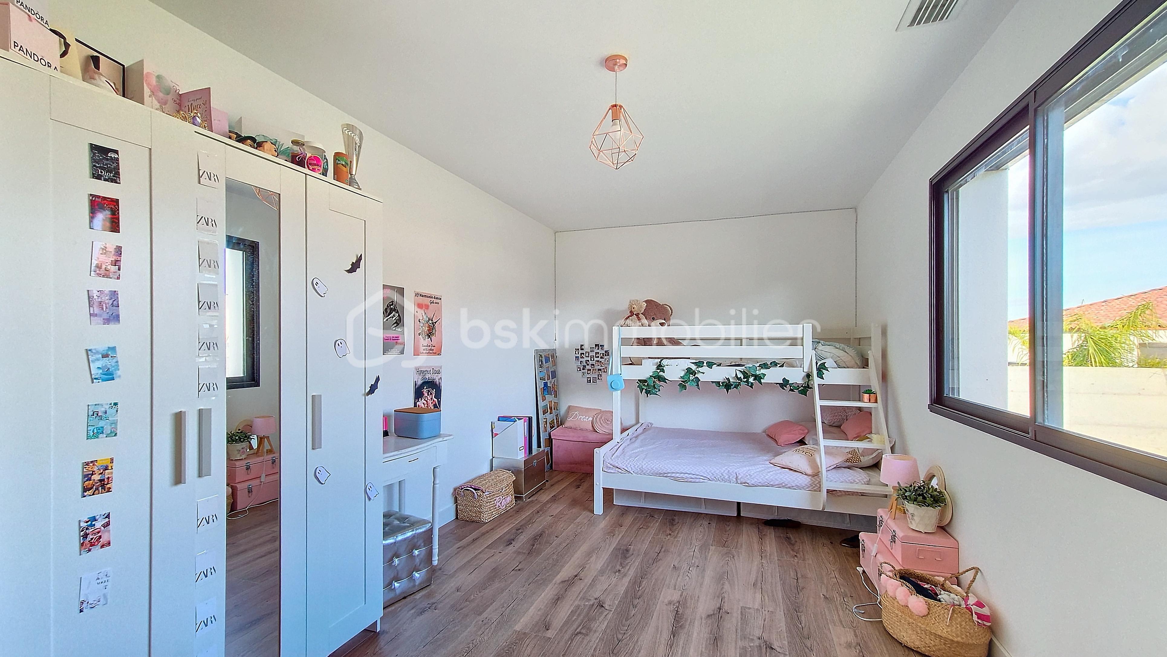 Maison contemporaine de 155 m² - magot_00011_e6decc2.jpg