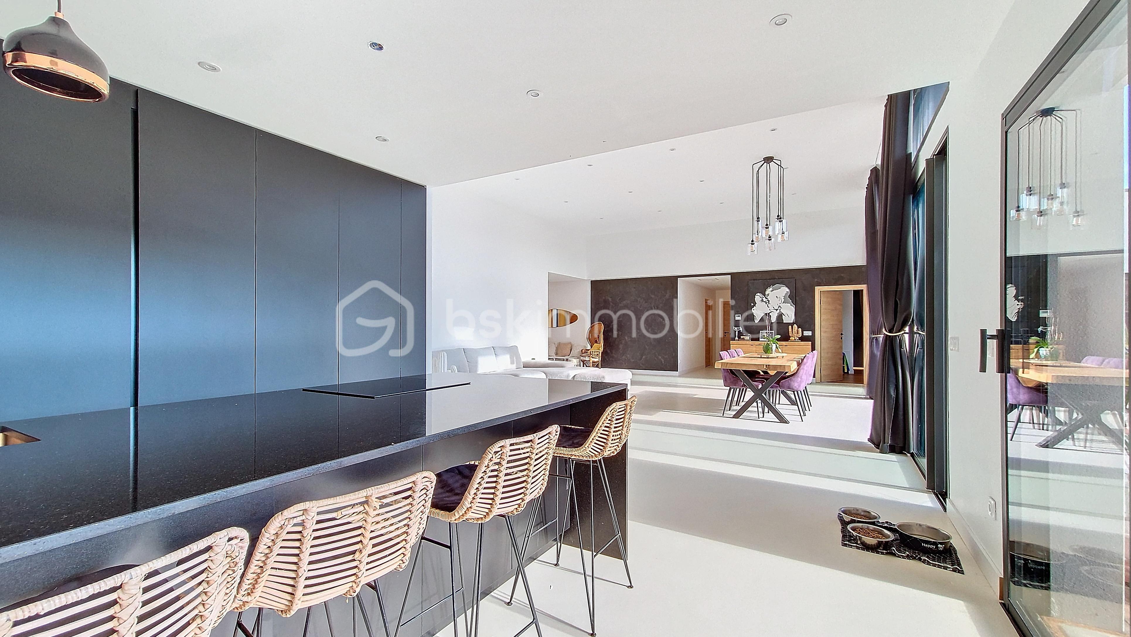 Maison contemporaine de 155 m² - magot_00003_14f8d21.jpg