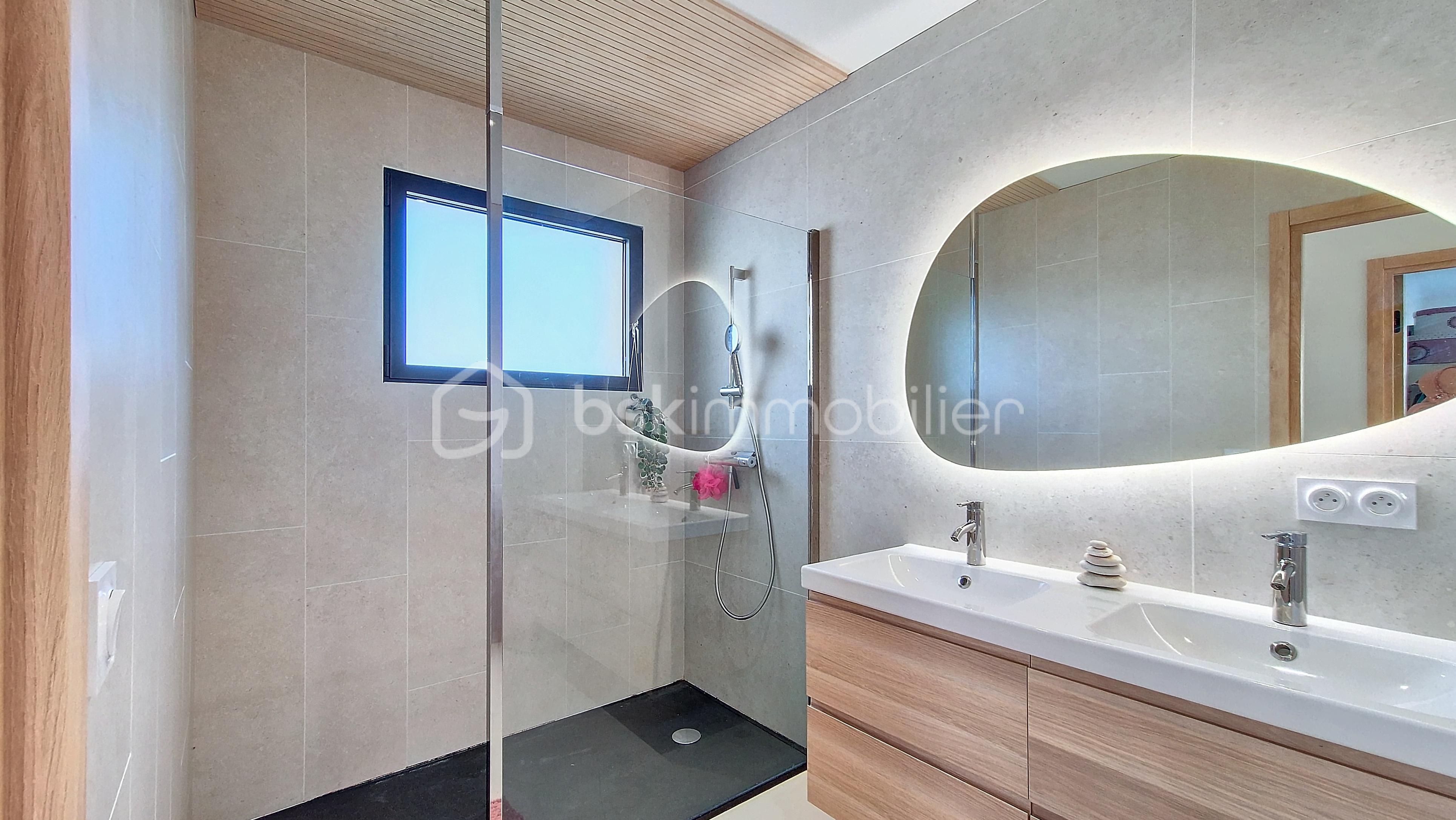 Maison contemporaine de 155 m² - magot_00018_37dc112.jpg