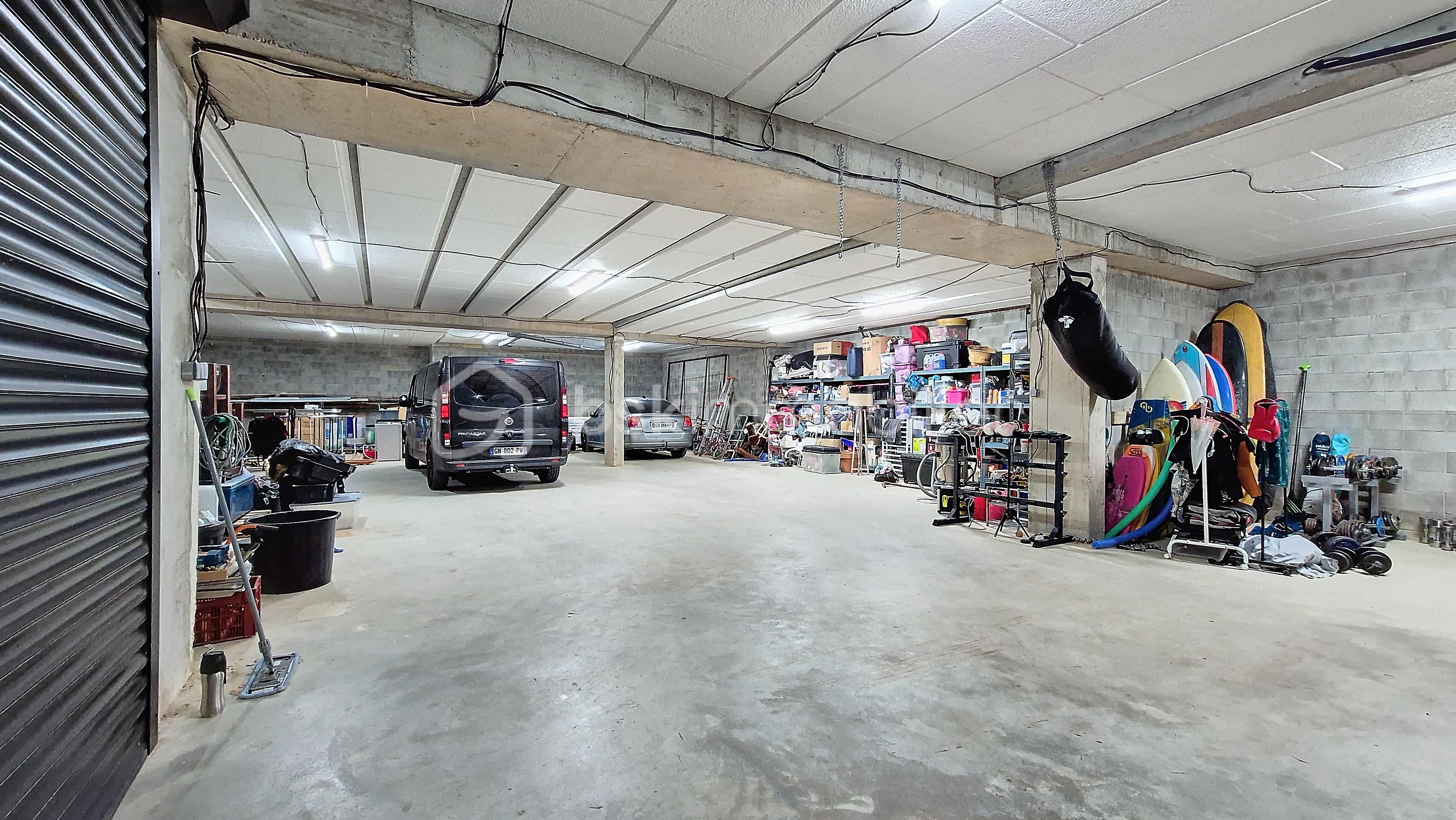 Maison contemporaine de 155 m² - magot_00022_b524661.jpg