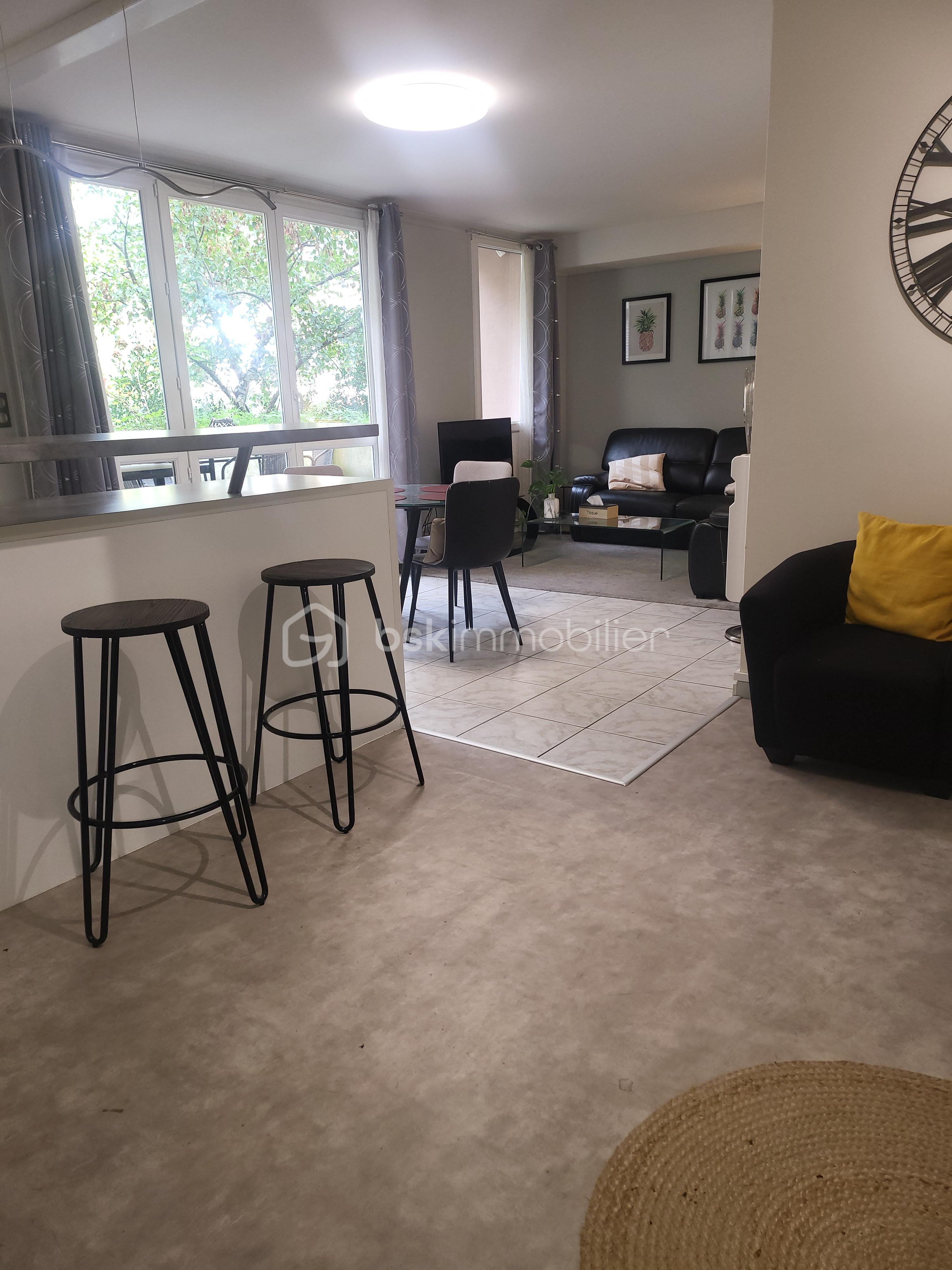 Appartement de 71 m² - 20251009_112915.jpg