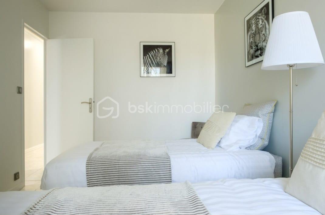 Appartement de 71 m² - IMG-20251006-WA0007.jpg