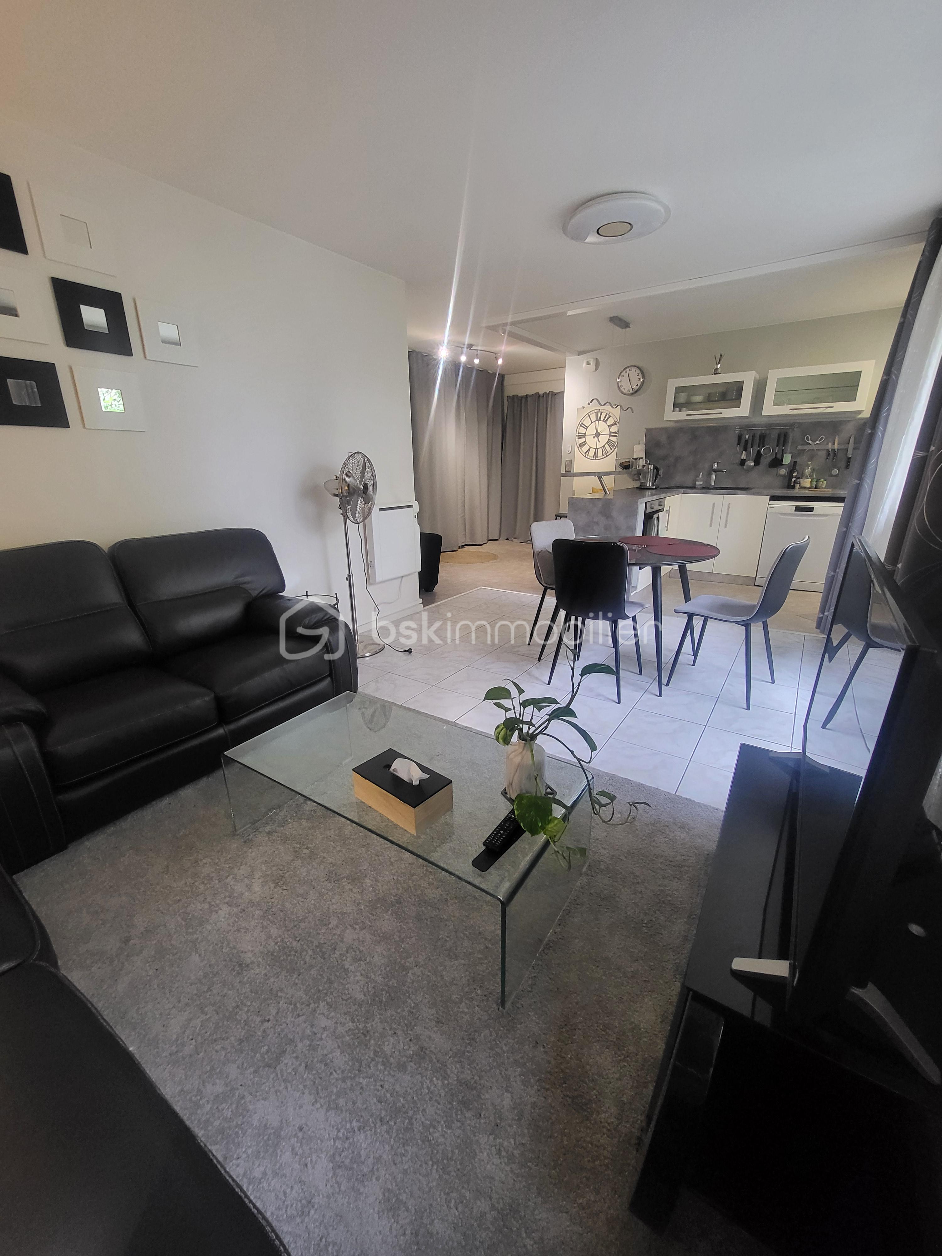 Appartement de 71 m² - 20251009_112624.jpg
