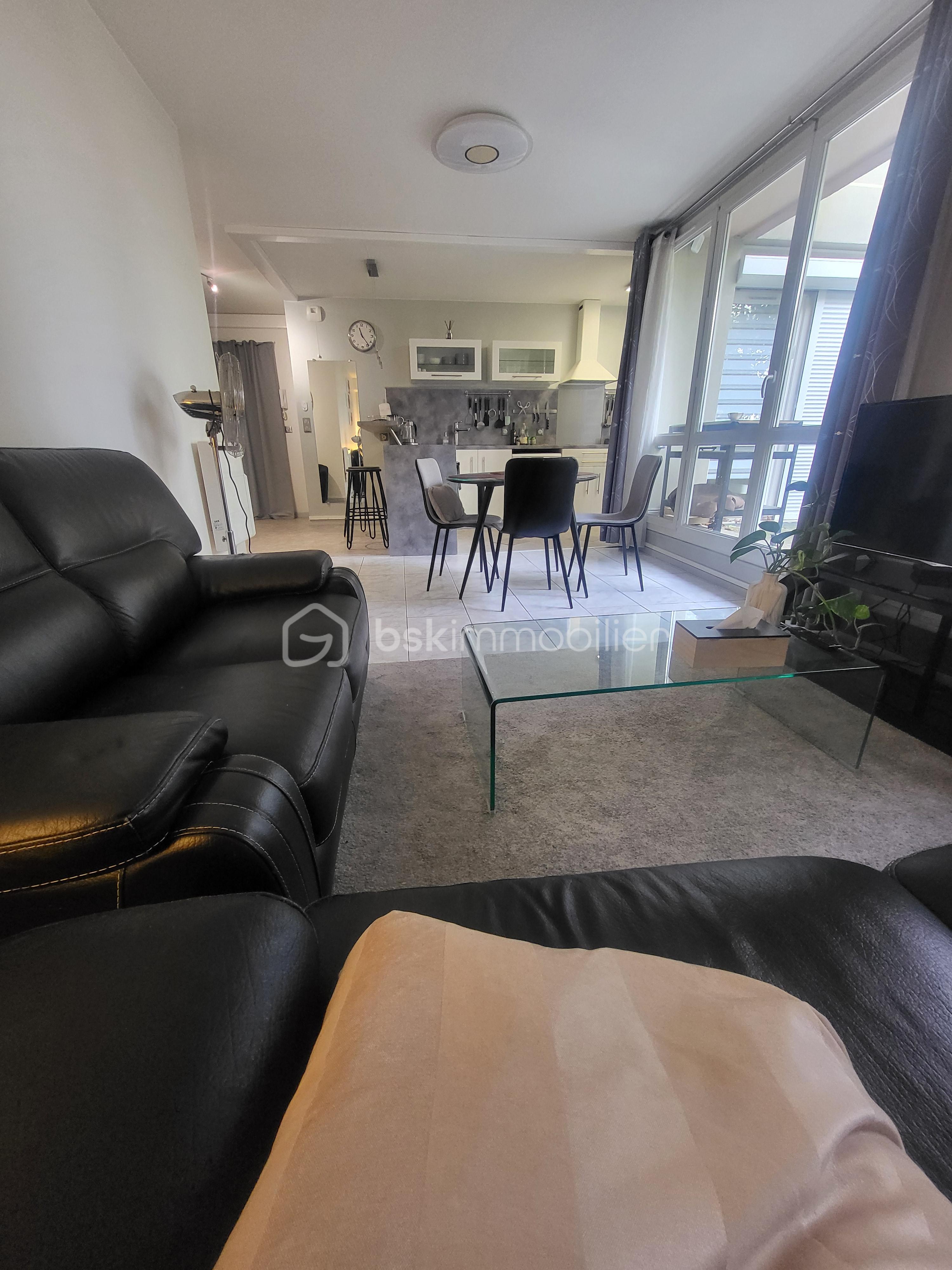Appartement de 71 m² - 20251009_112412.jpg