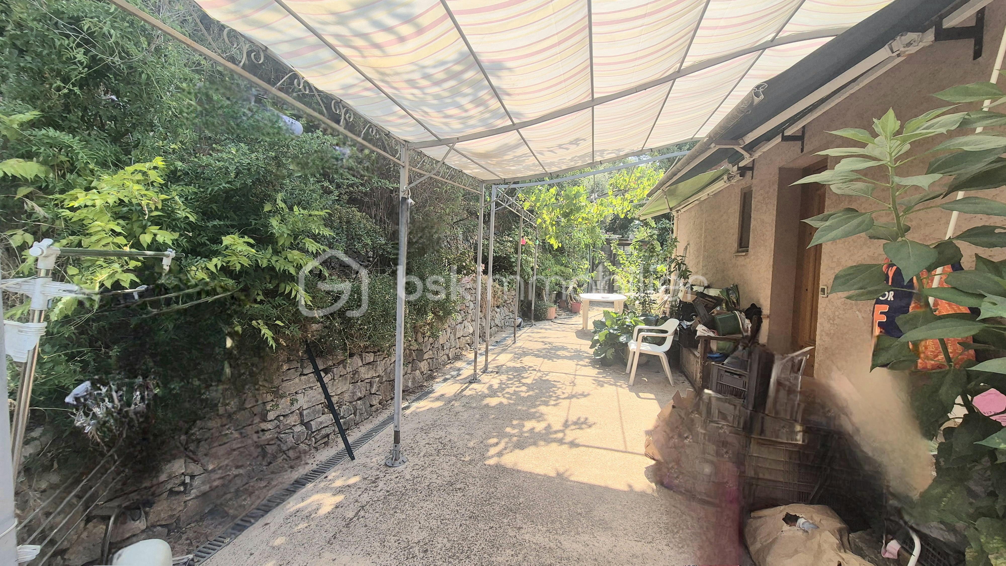 Maison de 100 m² - 20250806_113600.jpg