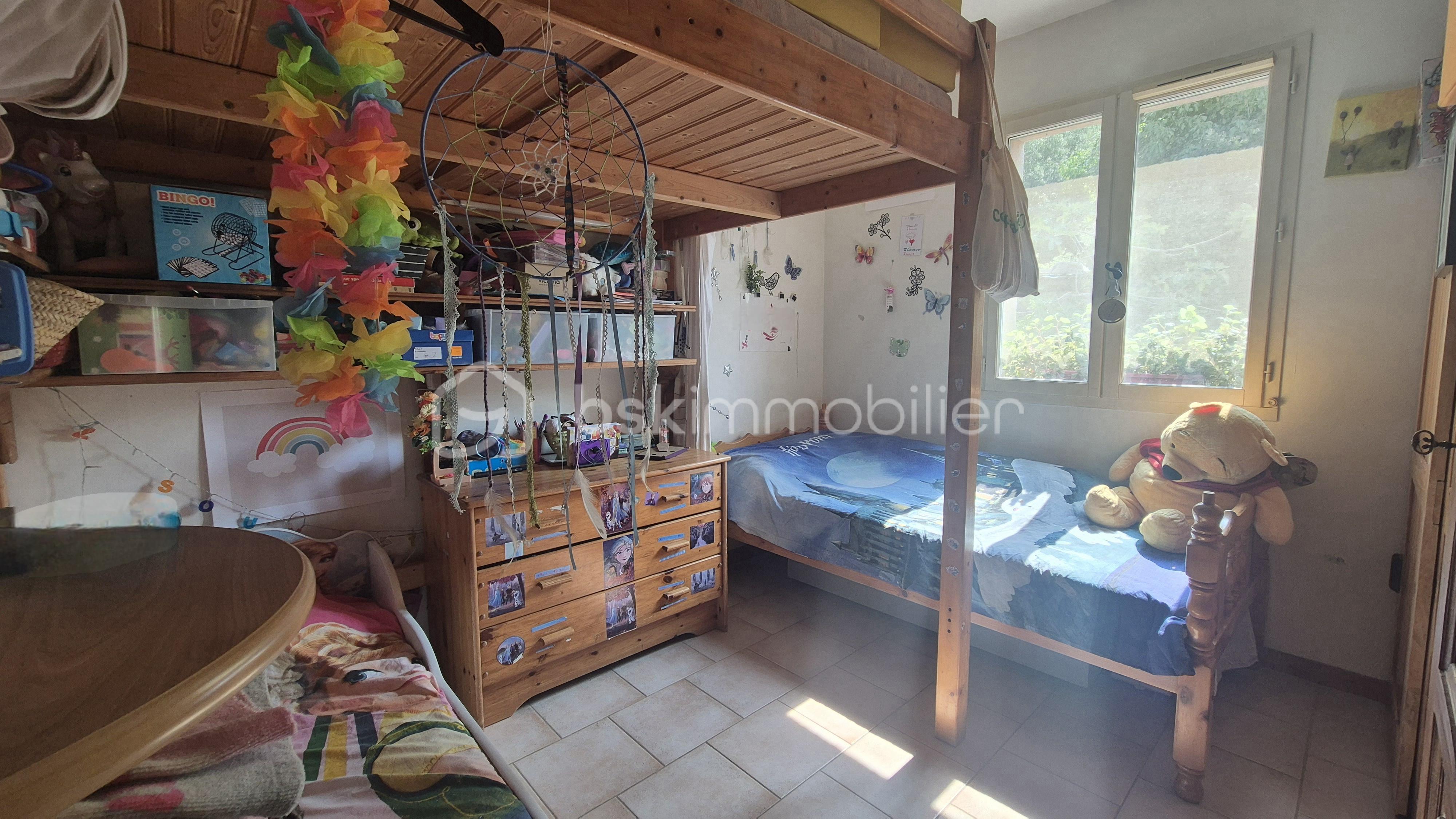 Maison de 100 m² - 20250806_112238.jpg
