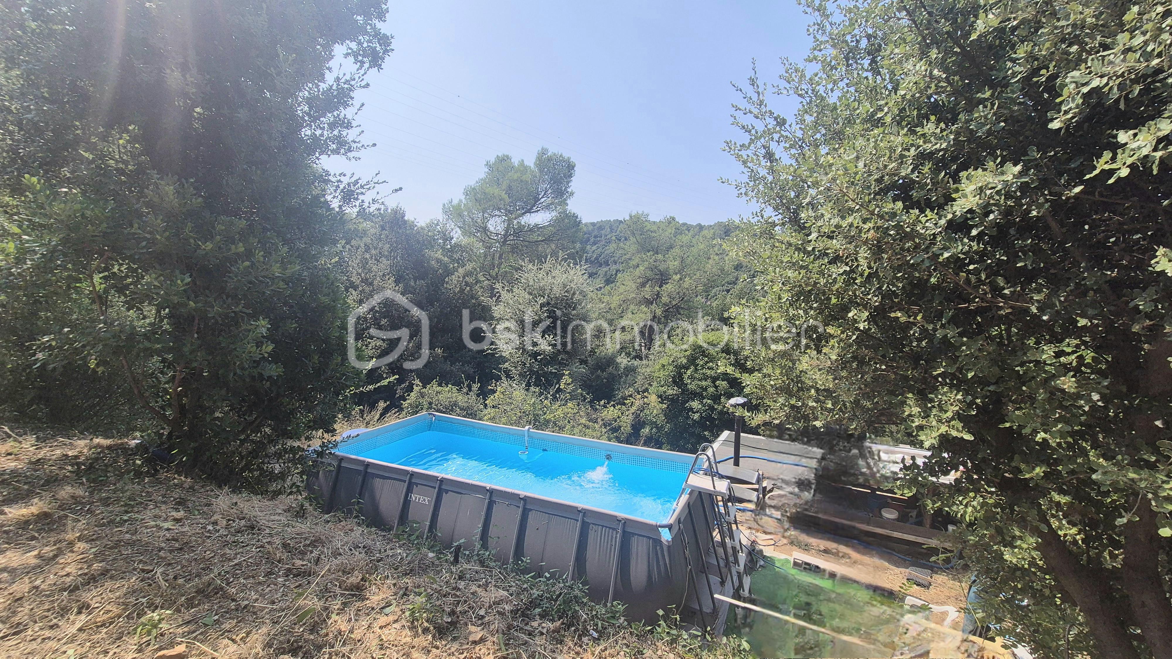 Maison de 100 m² - 20250806_113809.jpg