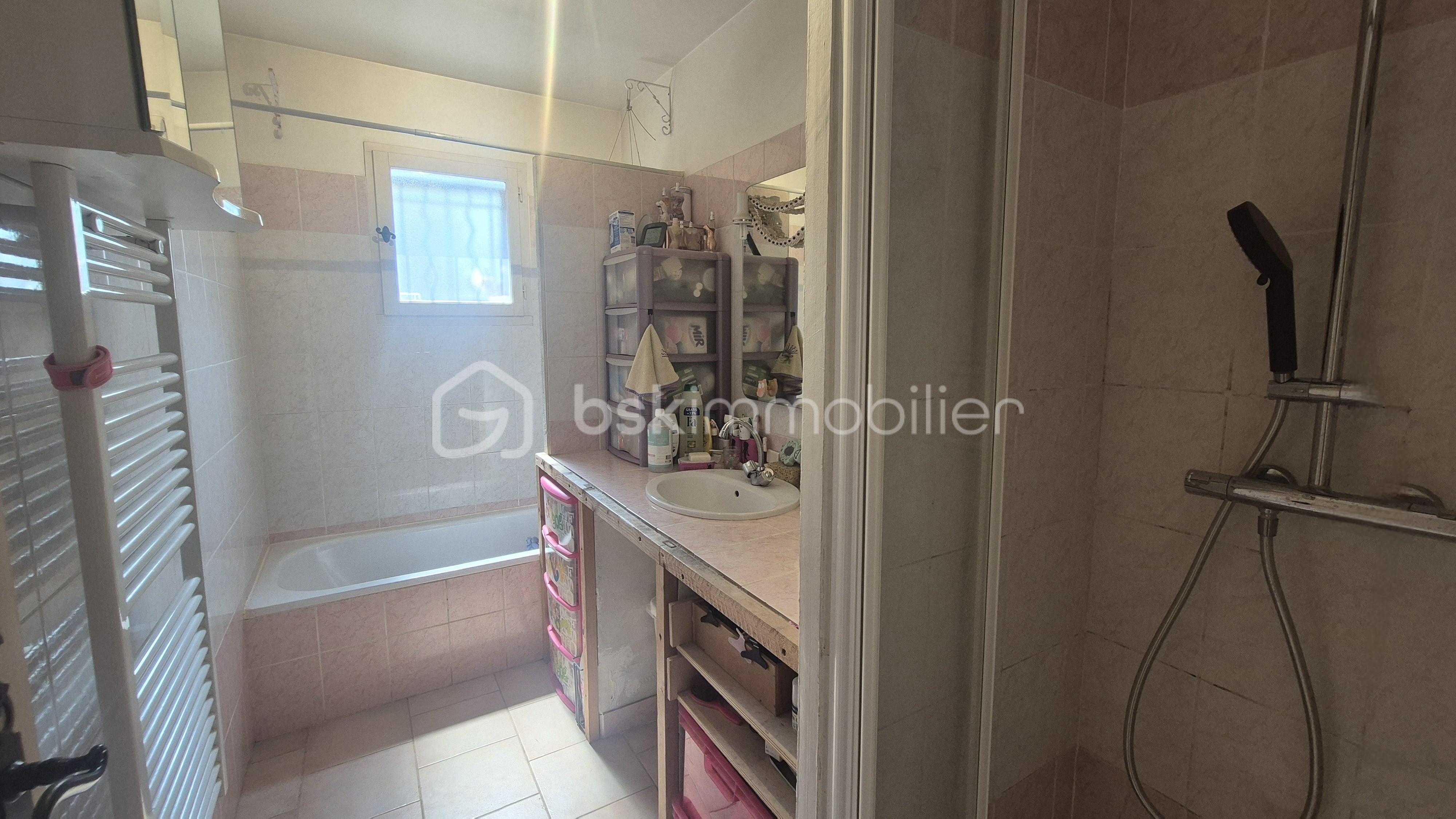 Maison de 100 m² - 20250806_112642.jpg