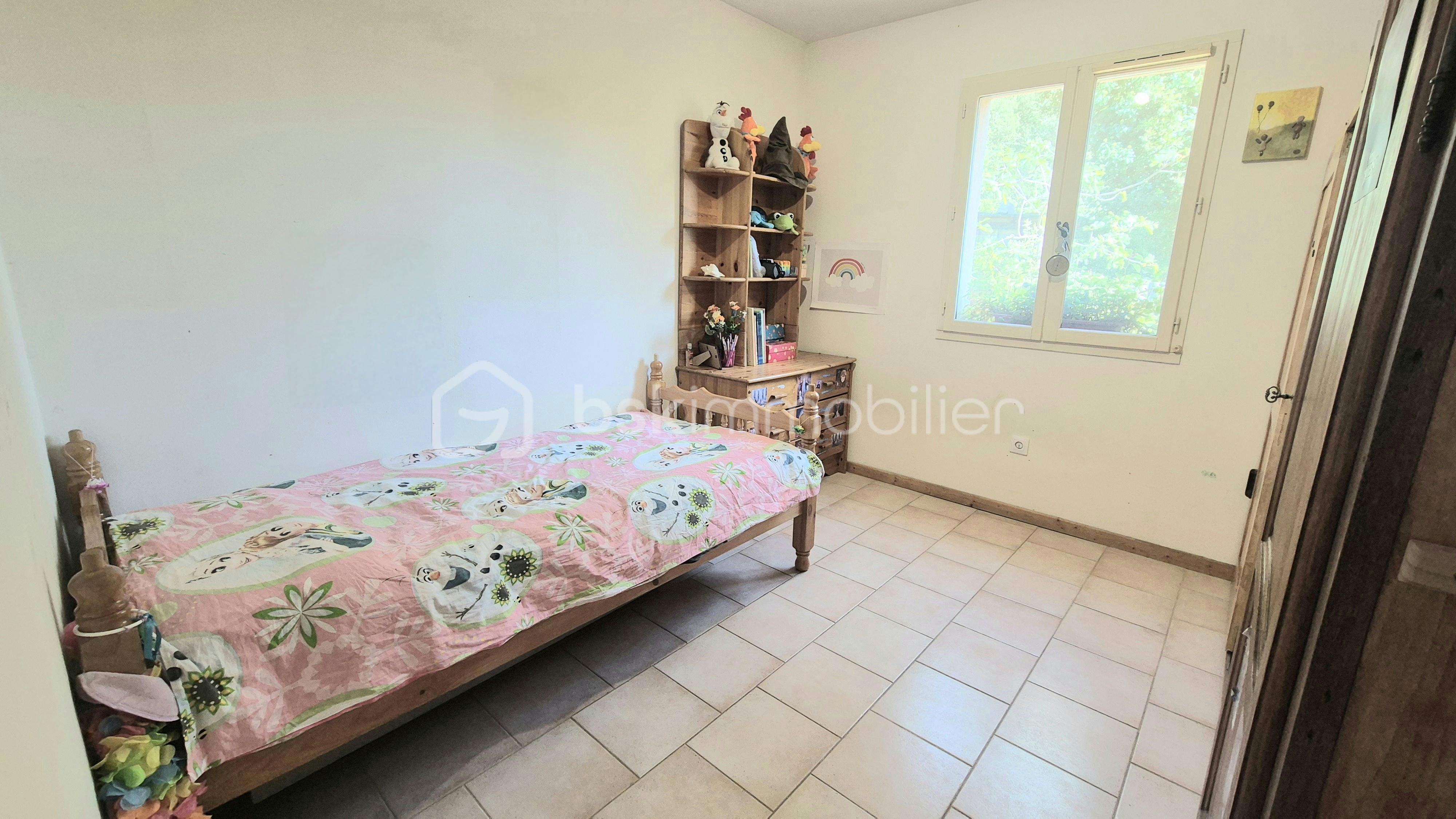 Maison de 100 m² - 20250926_150634.jpg