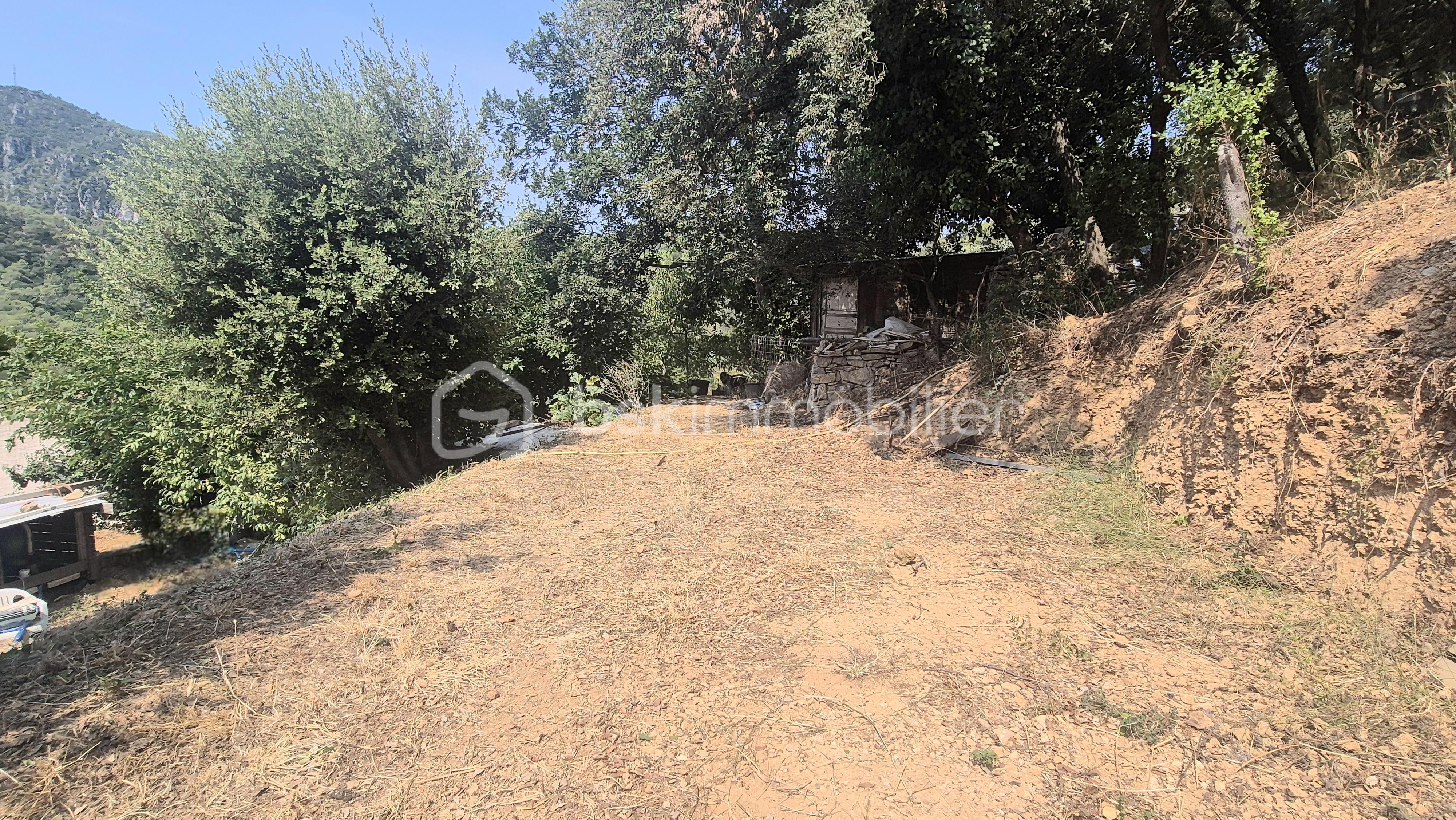 Maison de 100 m² - 20250806_115858.jpg