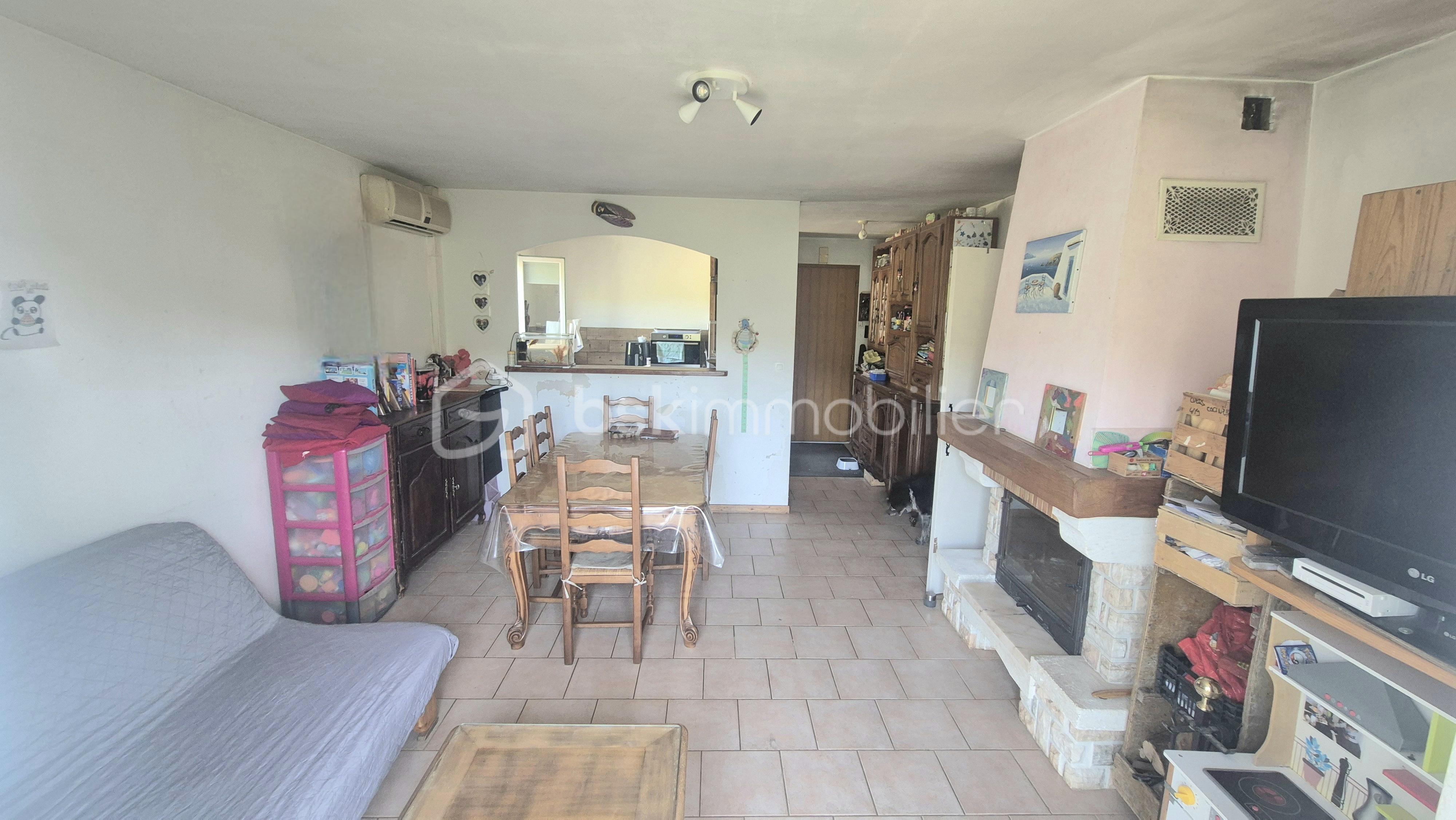 Maison de 100 m² - 20250806_111922.jpg
