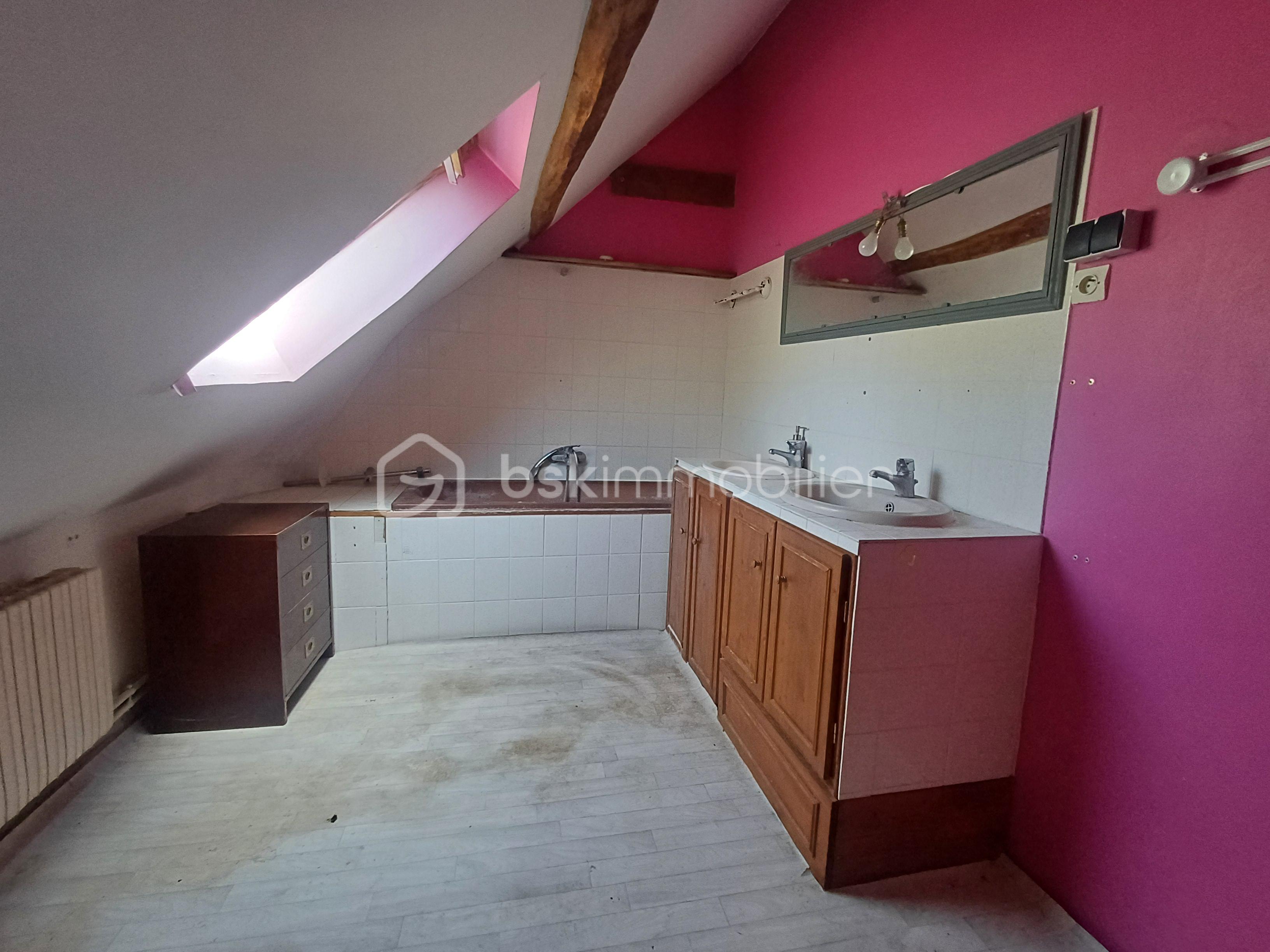Maison de 220 m² - 20250428_151741.jpg